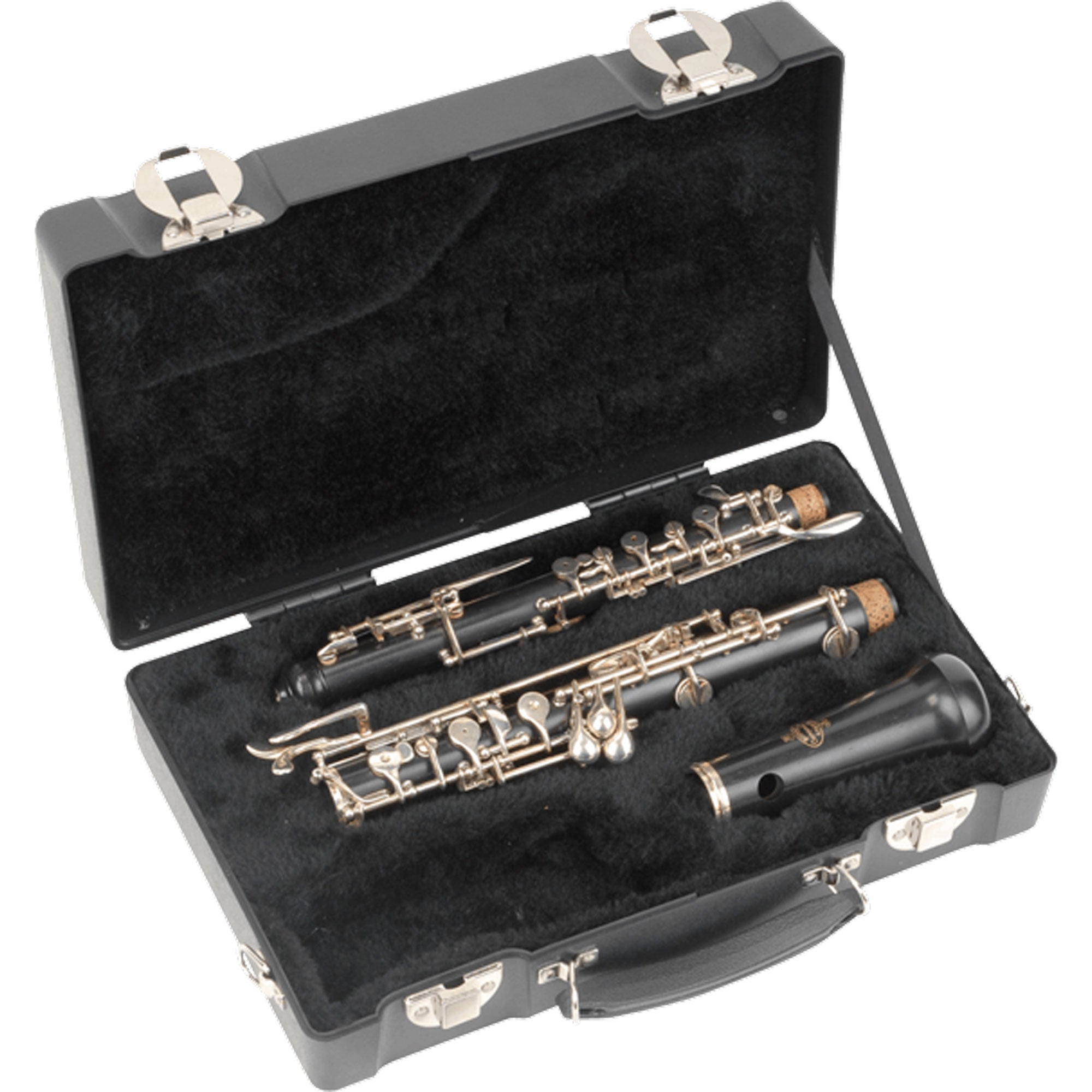 SKB 1SKB-315 Oboe Case