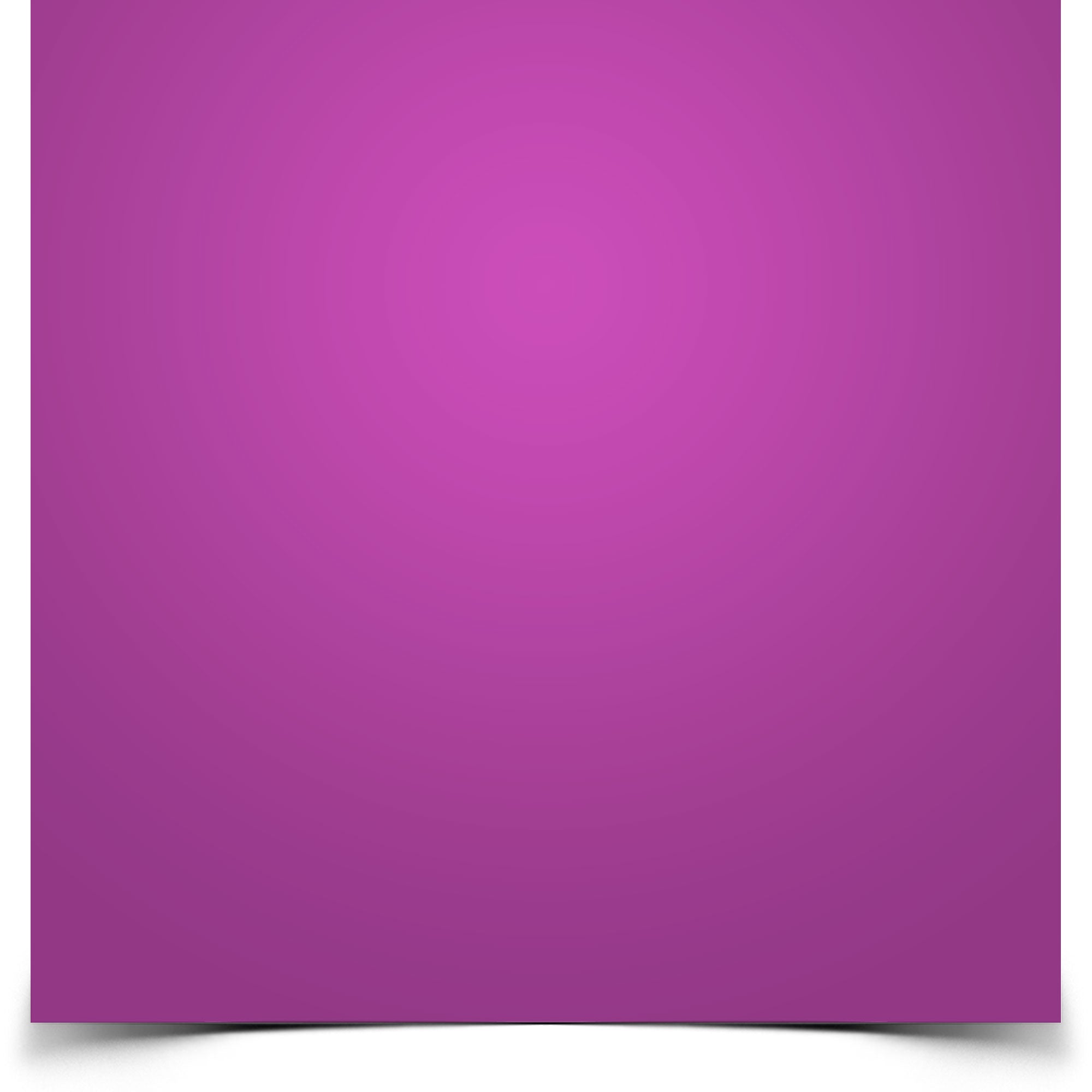 Rosco #47 Roscolux Cinegel Filter Gel Light Rose Purple (48" x 25' Roll)