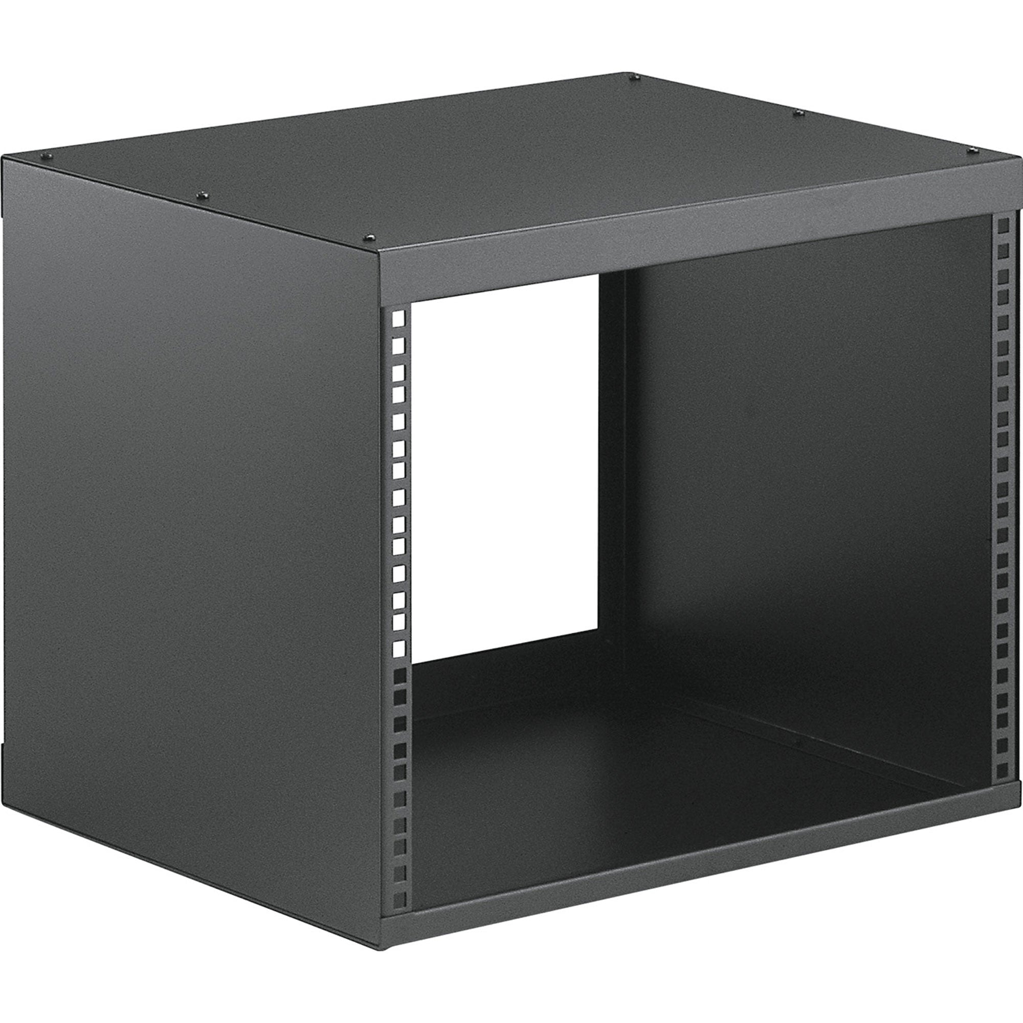 K&M Stands 48240 Desktop Rack (8 Space)