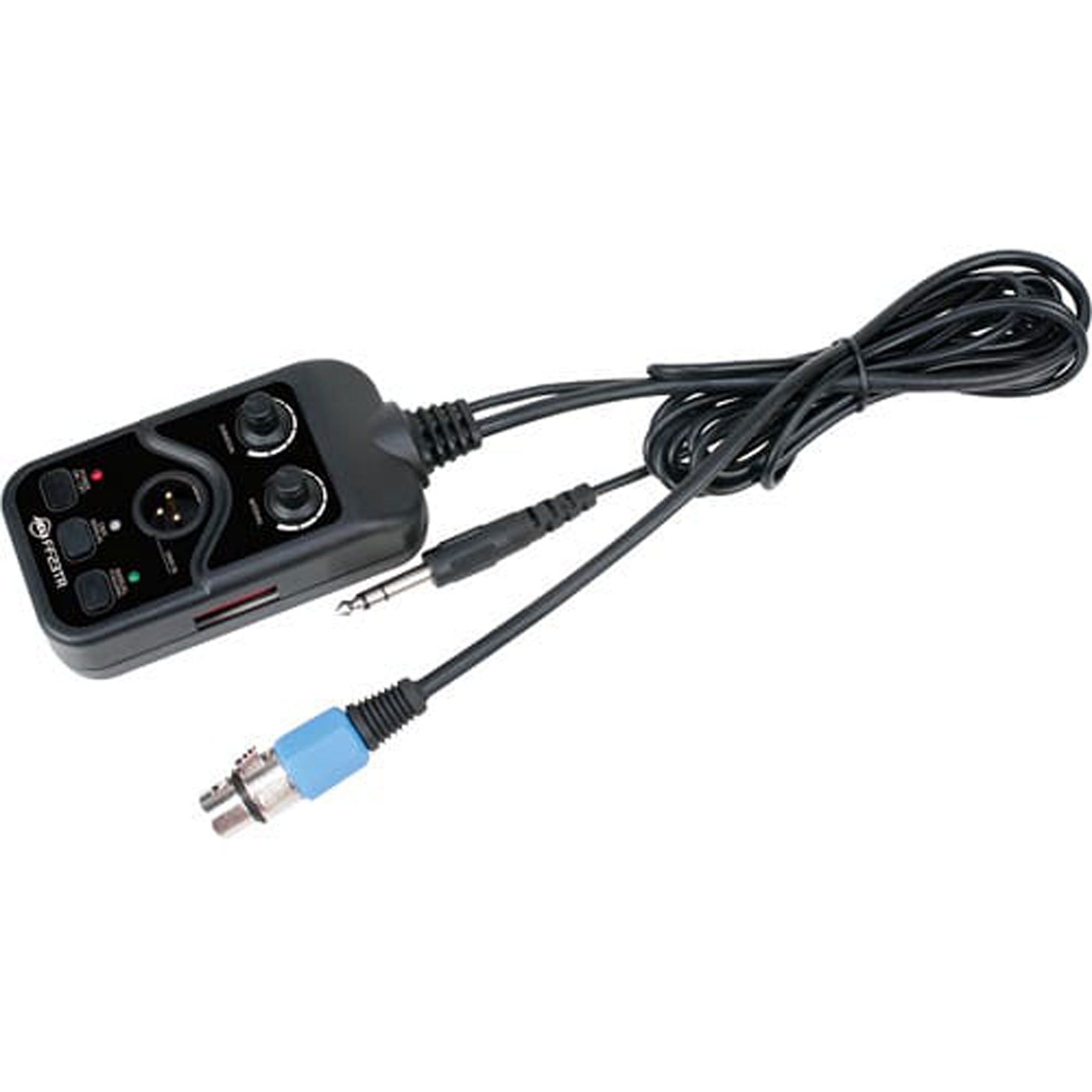 American DJ FF23TR Timer Remote for Fog Fury 2000 & Fog Fury 3000