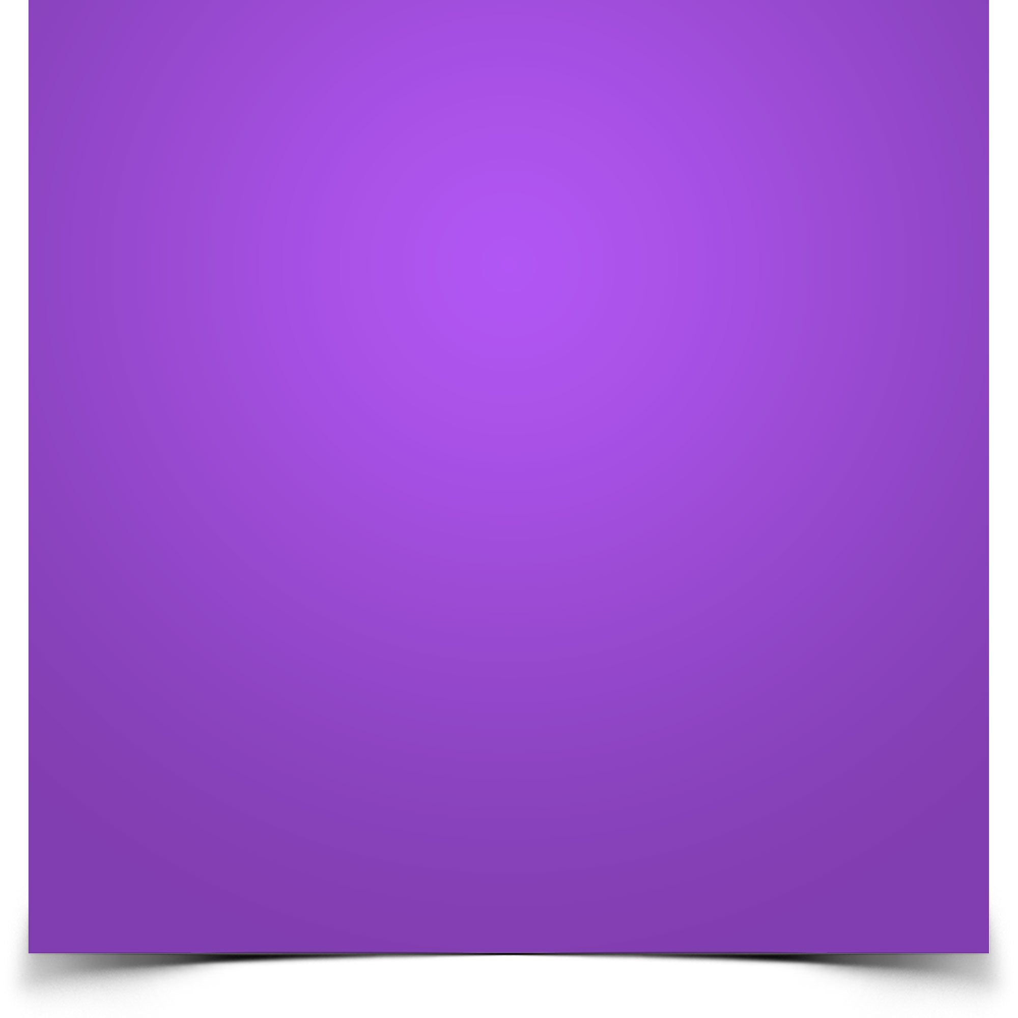 Rosco #4960 CalColor Filter Gel 60 Lavender (20" x 24" Sheet)