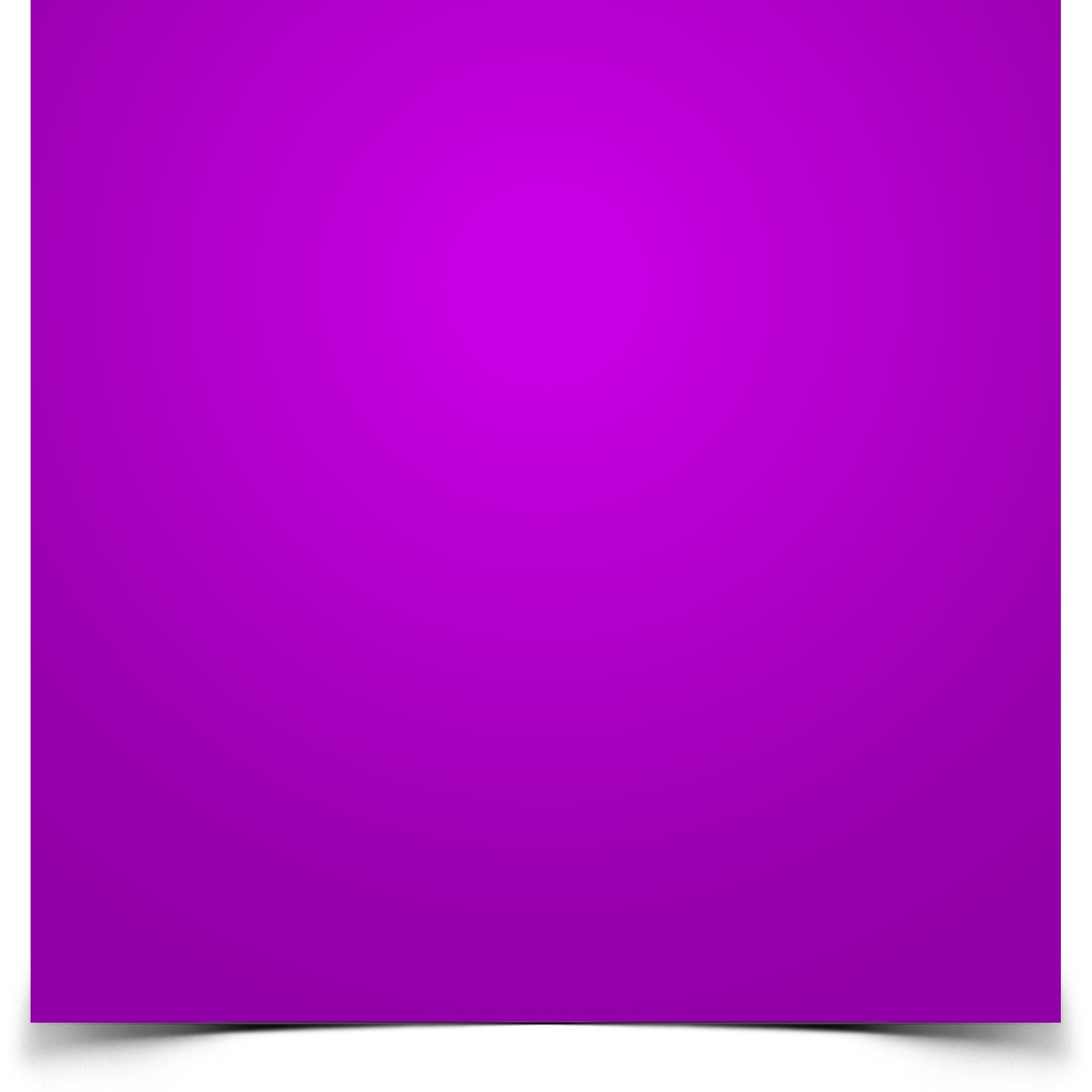 Rosco #49 Roscolux Cinegel Filter Gel Medium Purple (24" x 25' Roll)