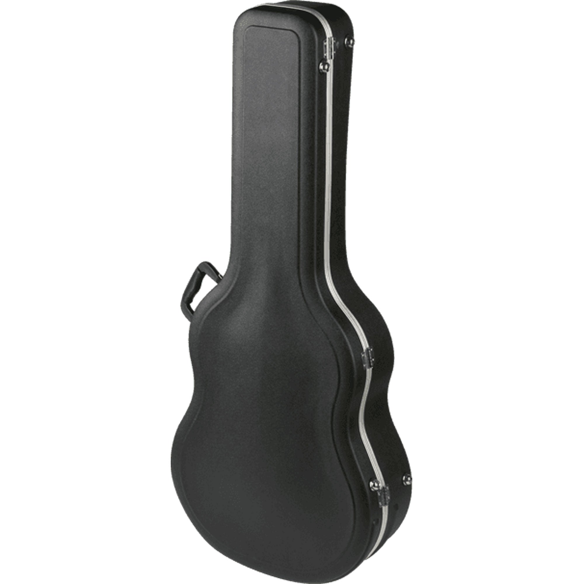 SKB 1SKB-8 Acoustic Dreadnought Economy Guitar Case