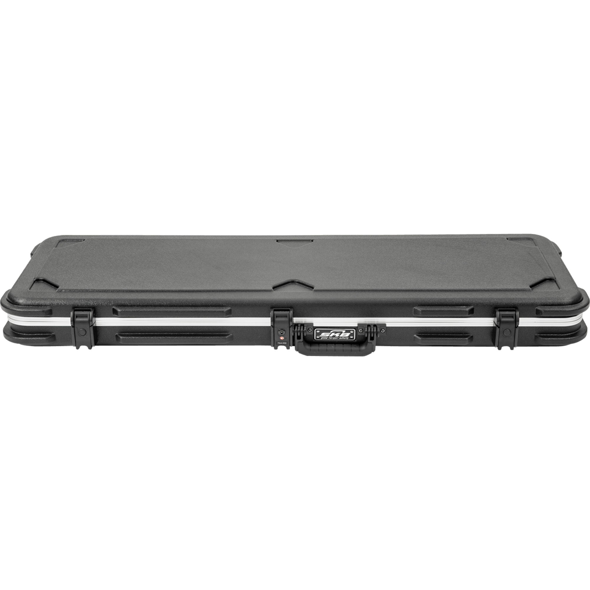 SKB 1SKB-44 Electric Bass Rectangular Case
