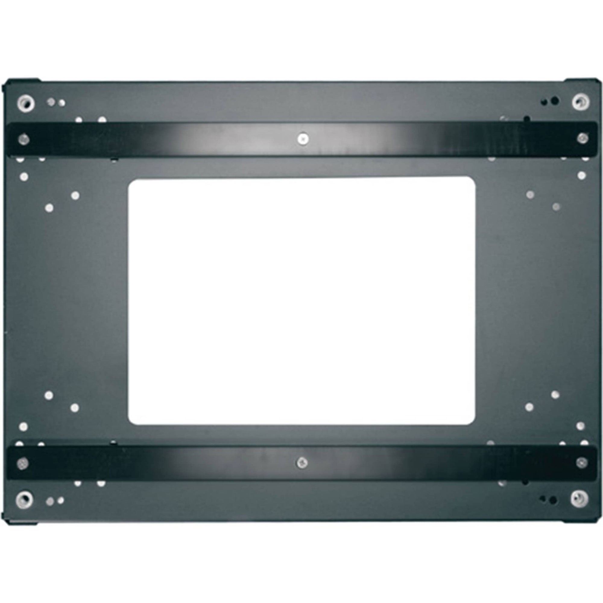 Middle Atlantic 5-RS16 Low-Friction Runner Kit (16")