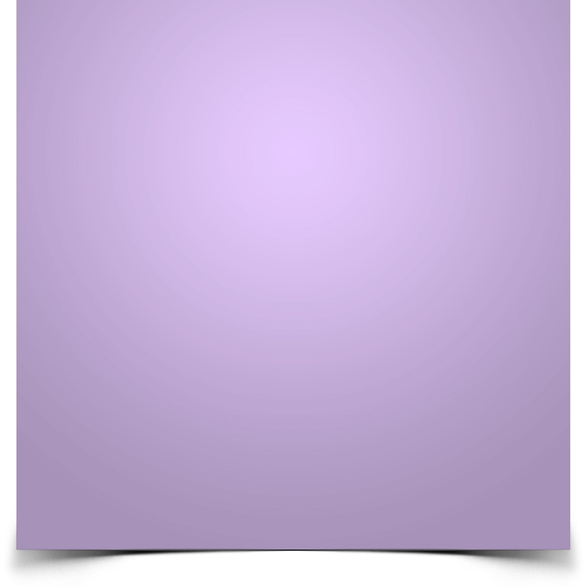 Rosco #51 Roscolux Cinegel Filter Gel Surprise Pink (20" x 24" Sheet)