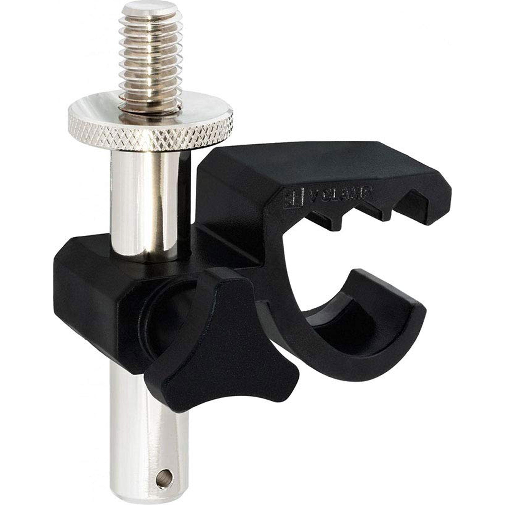 sE Electronics V Clamp Drum Microphone Mount