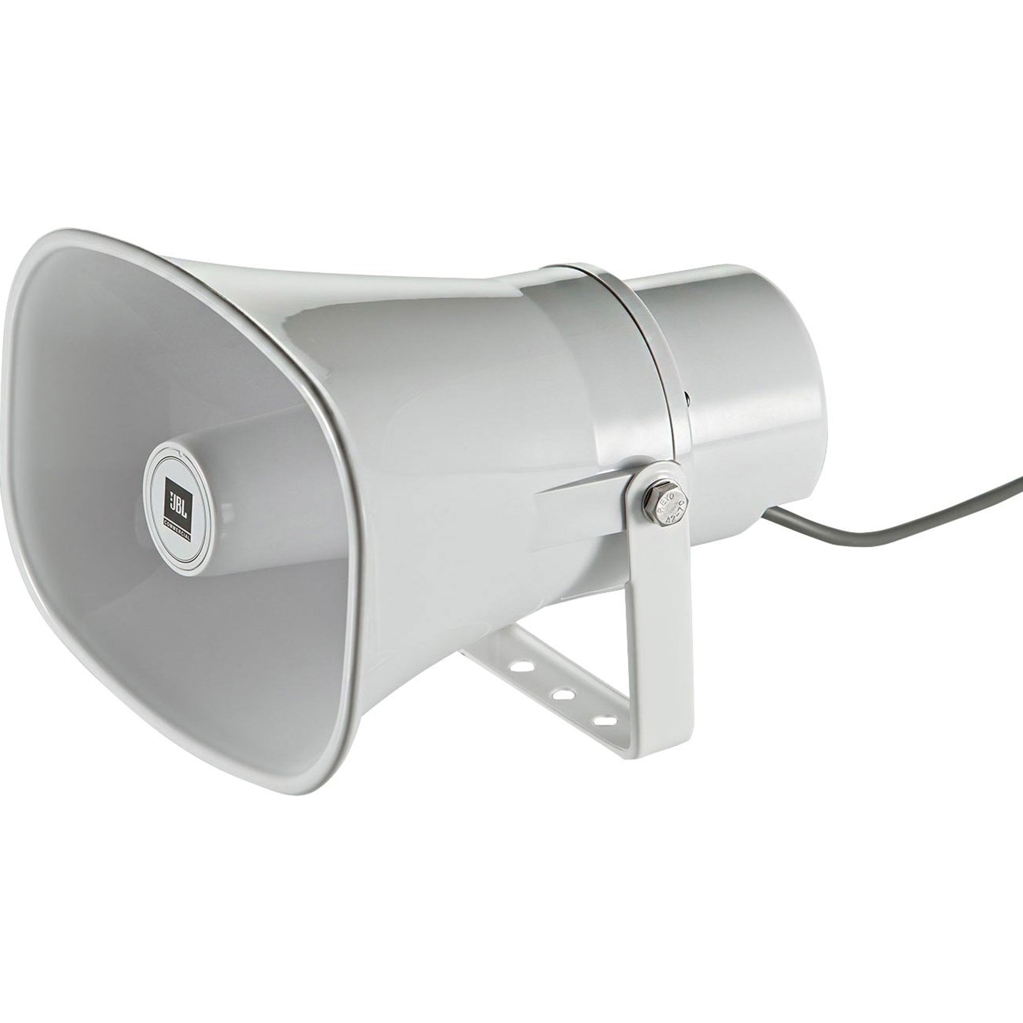 JBL CSS-H15 Paging Horn (15 Watt)