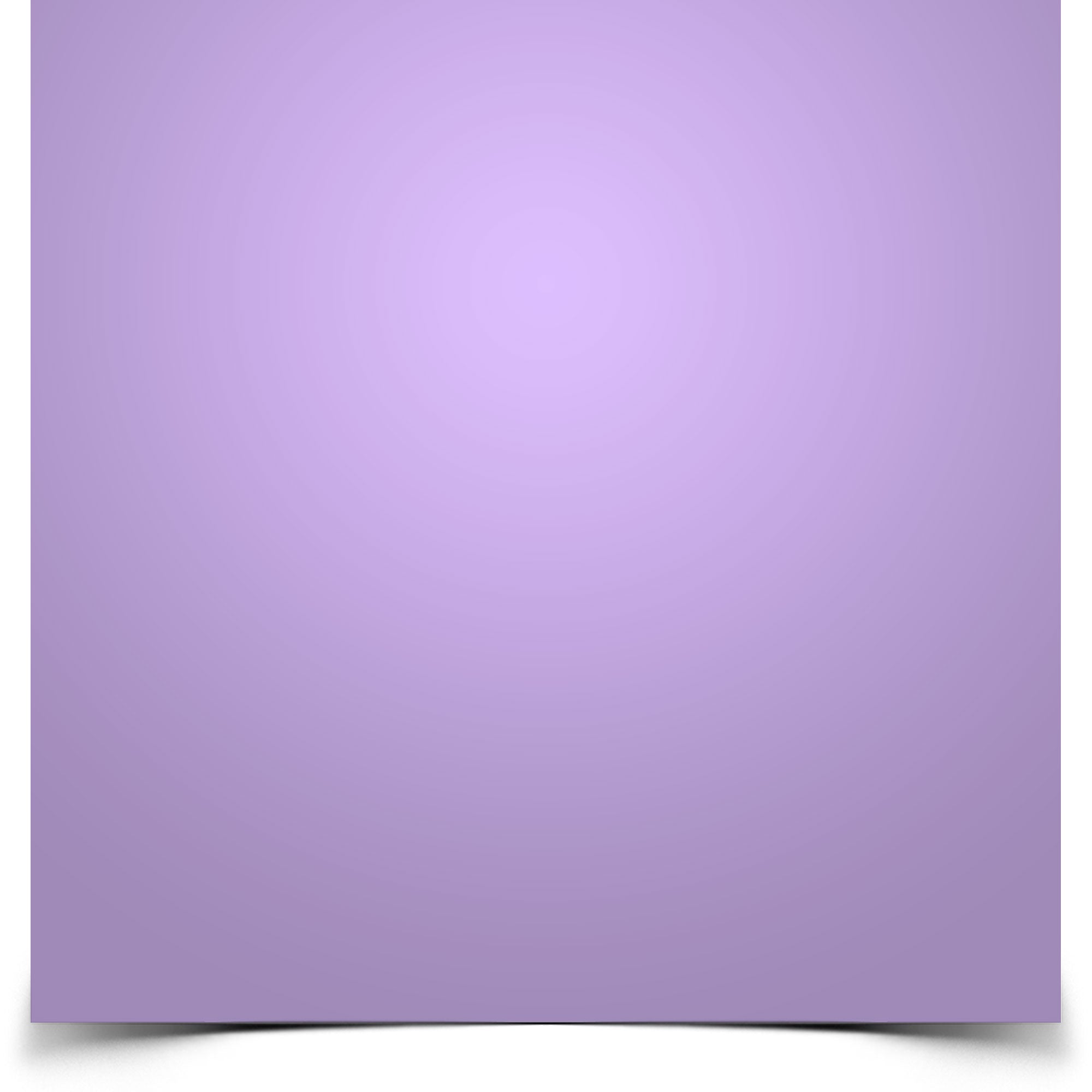 Rosco #52 Roscolux Cinegel Filter Gel Light Lavender (20" x 24" Sheet)