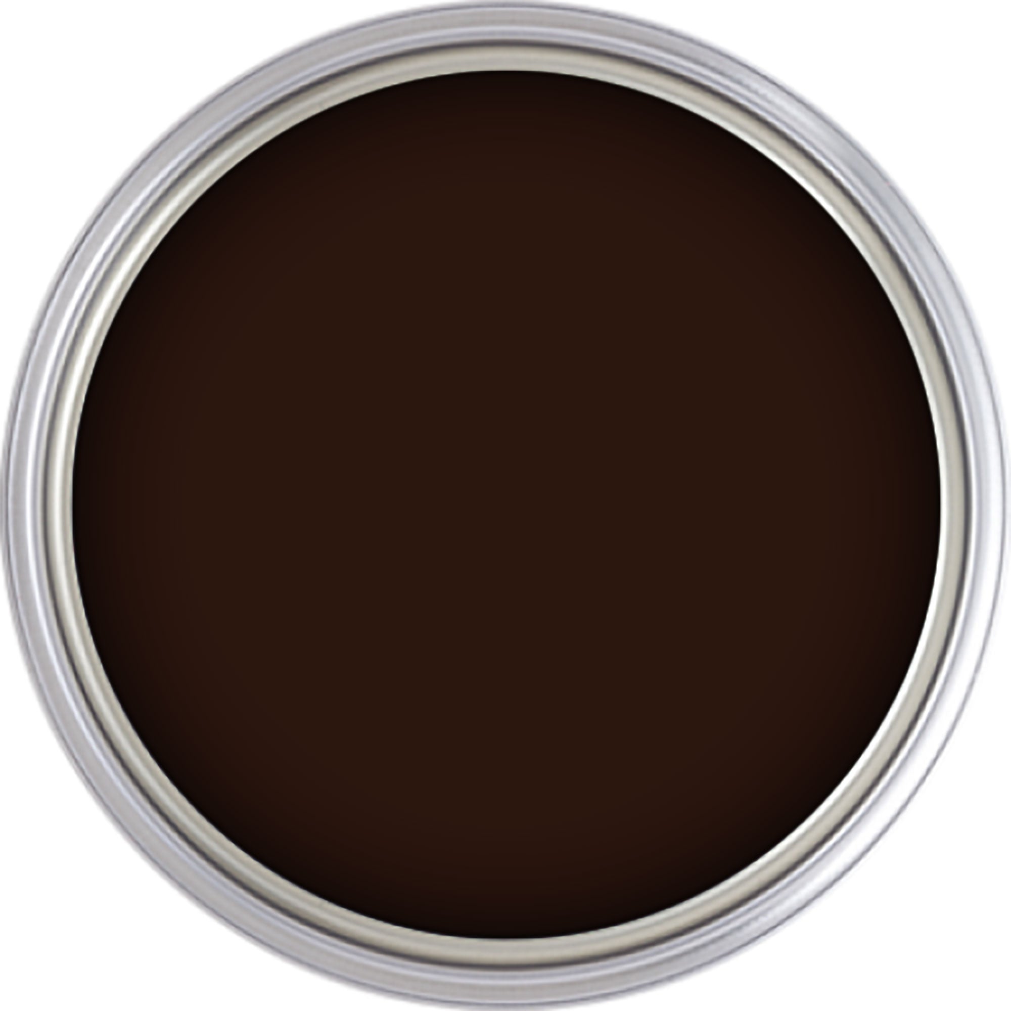 Rosco #5354 Off Broadway Paint Burnt Umber (1 Gallon)