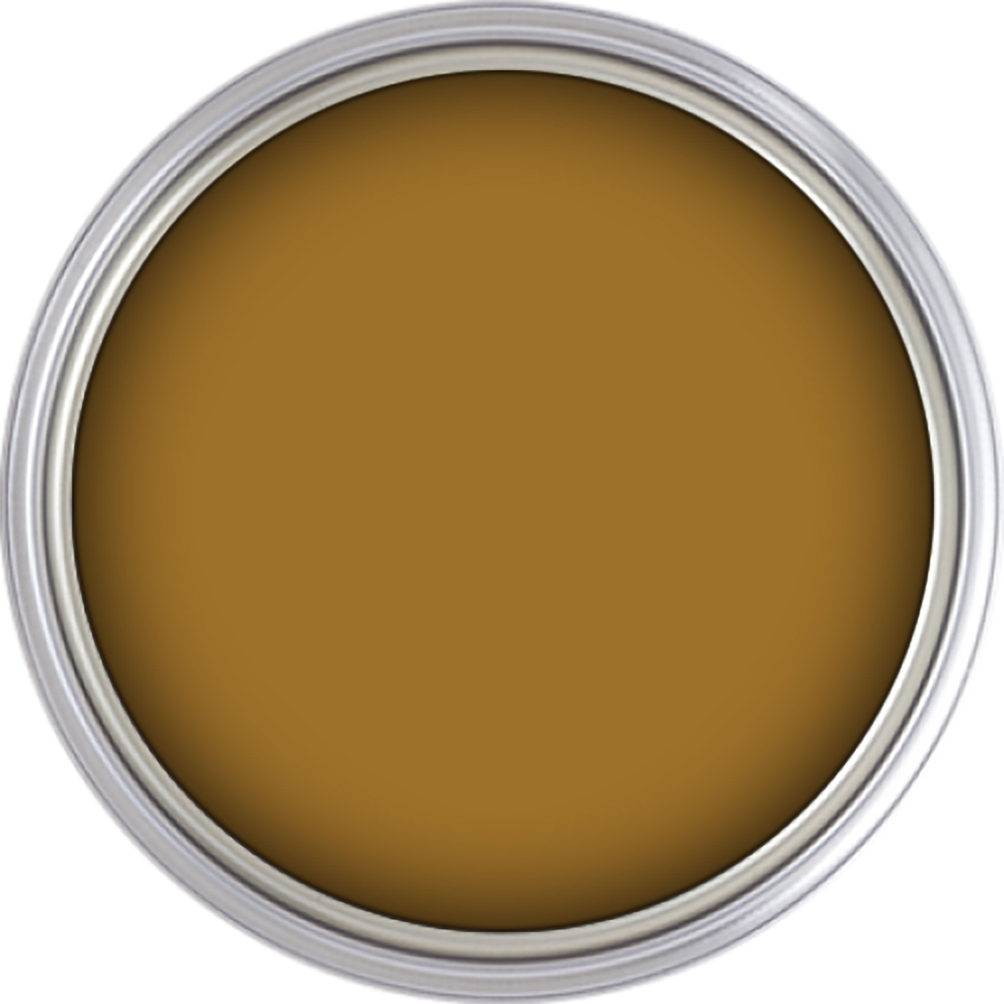 Rosco #5355 Off Broadway Paint Raw Sienna (1 Gallon)