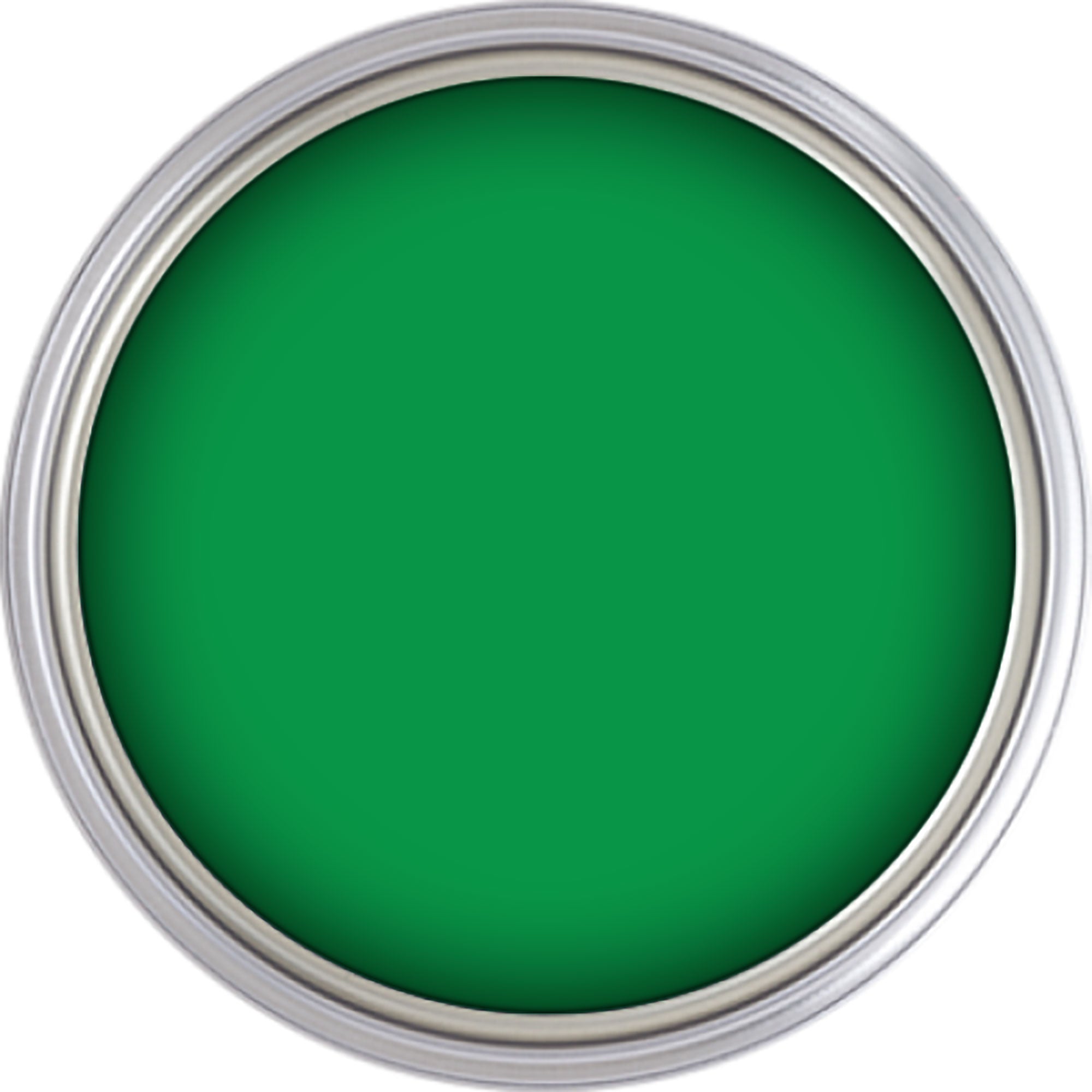 Rosco #5364 Off Broadway Paint Emerald Green (1 Quart)