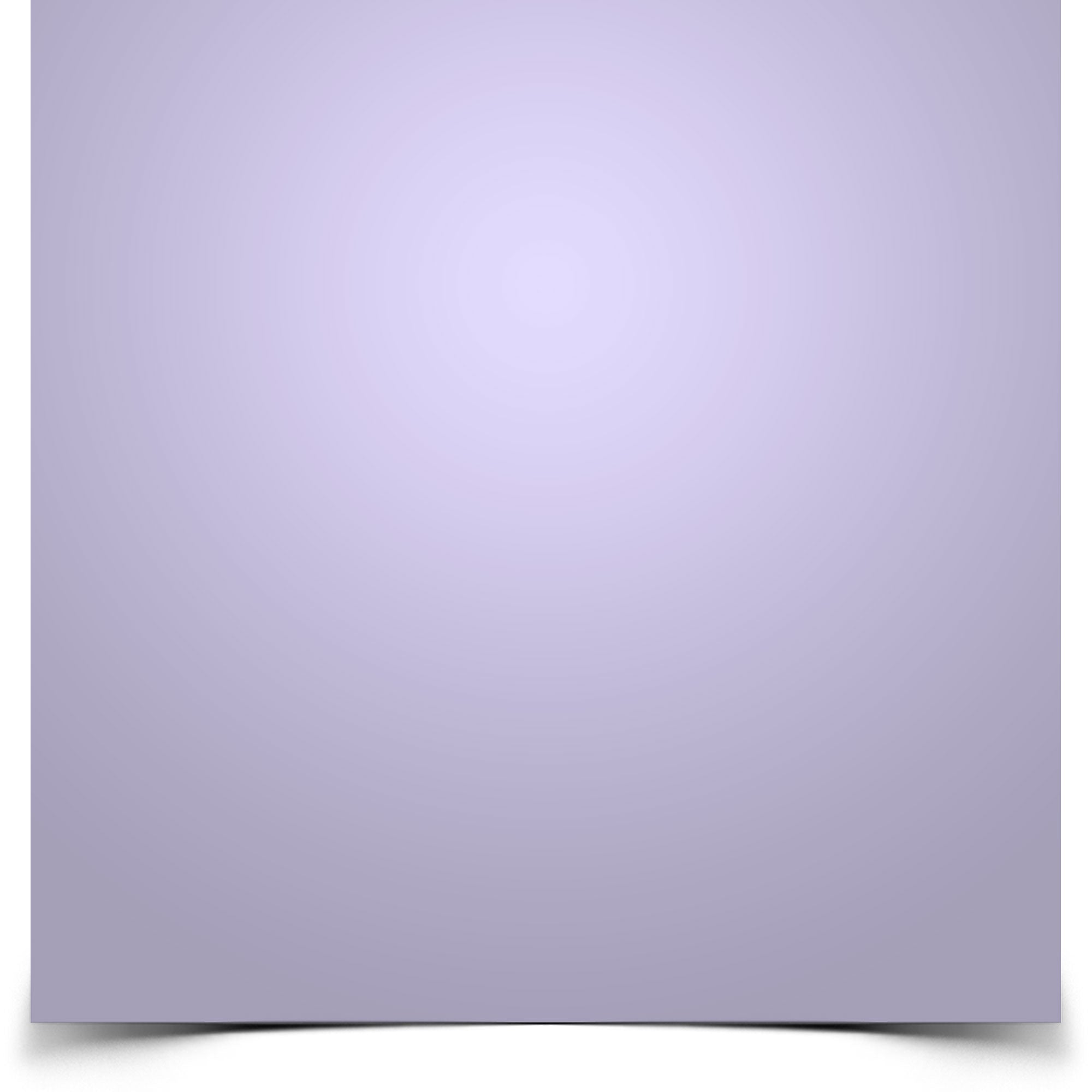 Rosco #53 Roscolux Cinegel Filter Gel Pale Lavender (24" x 25' Roll)