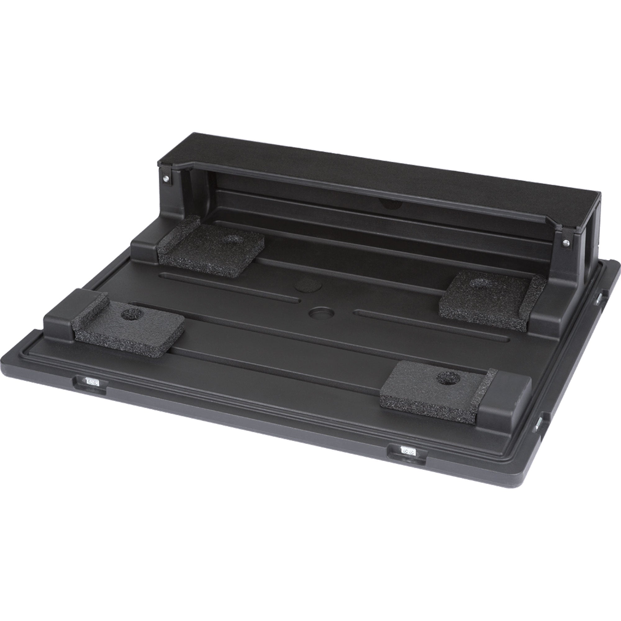 SKB 1RMM32-DHW Roto-Molded Mixer Case with Wheels for Midas M32 Mixer