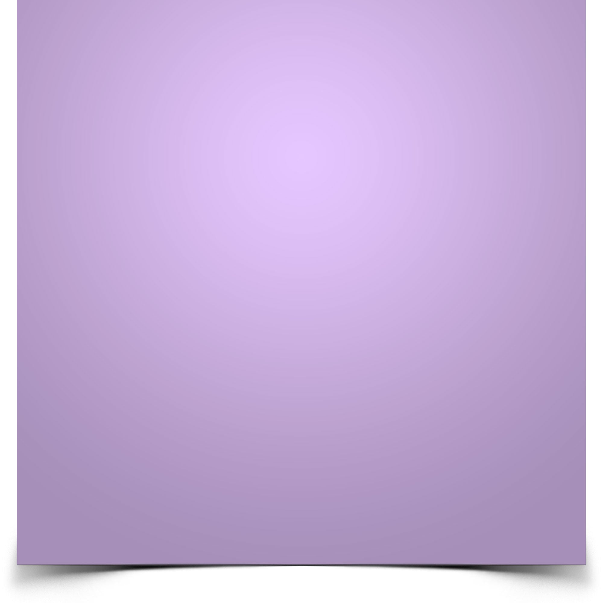 Rosco #54 Roscolux Cinegel Filter Gel Special Lavender (20" x 24" Sheet)