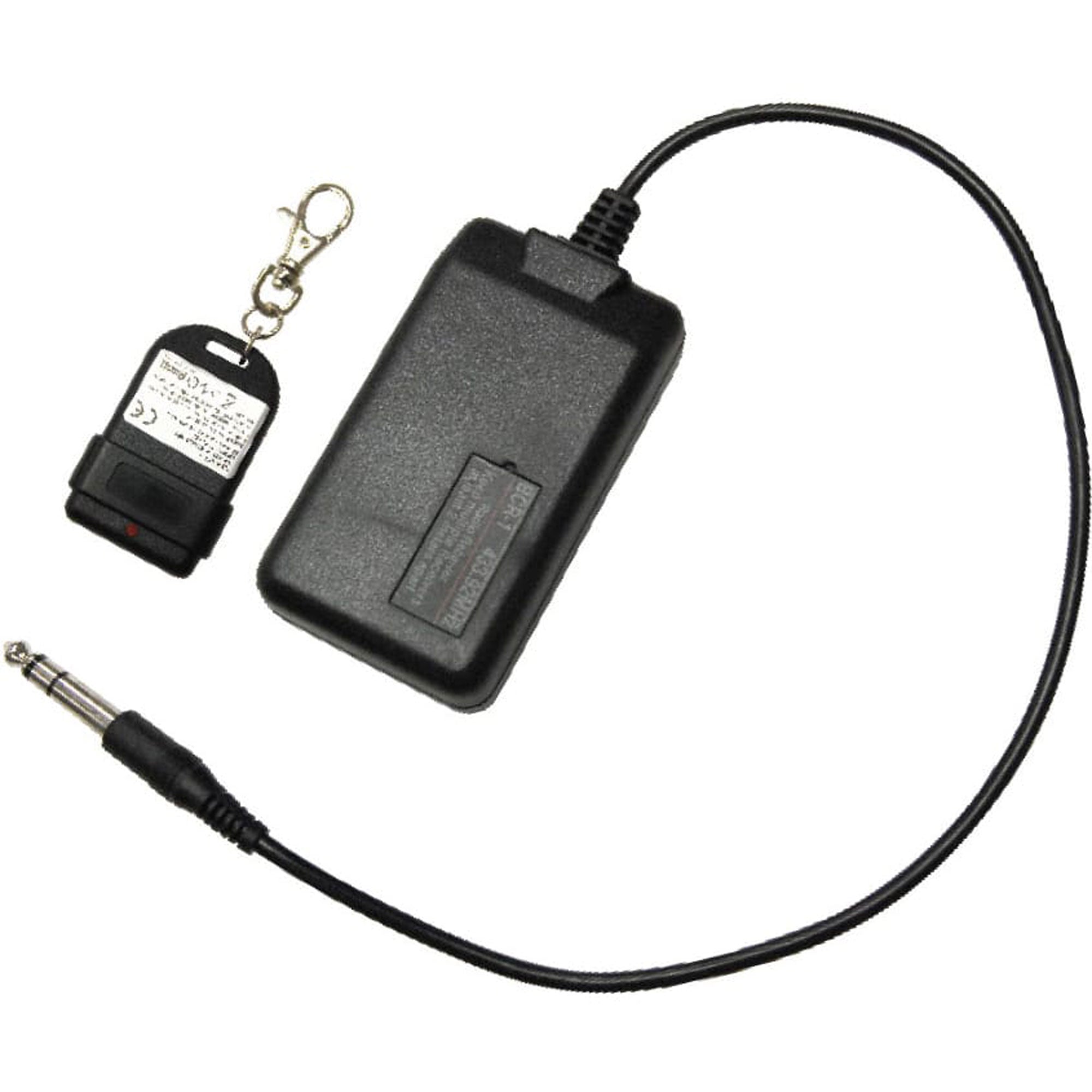 Antari BCR-1 Wireless Remote