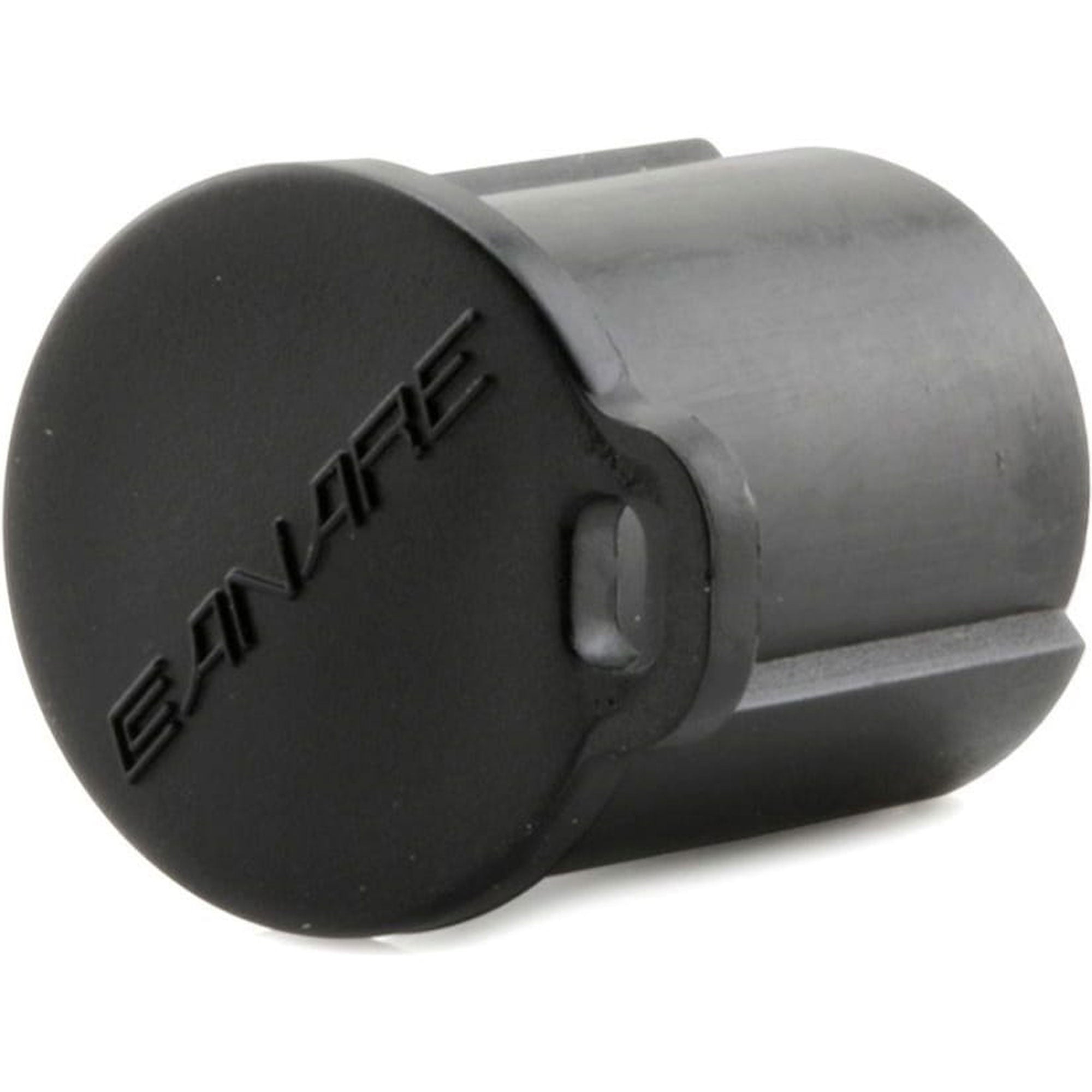 Canare BCJ-DC Dust Cap for BNC Receptacle (100 Pack)