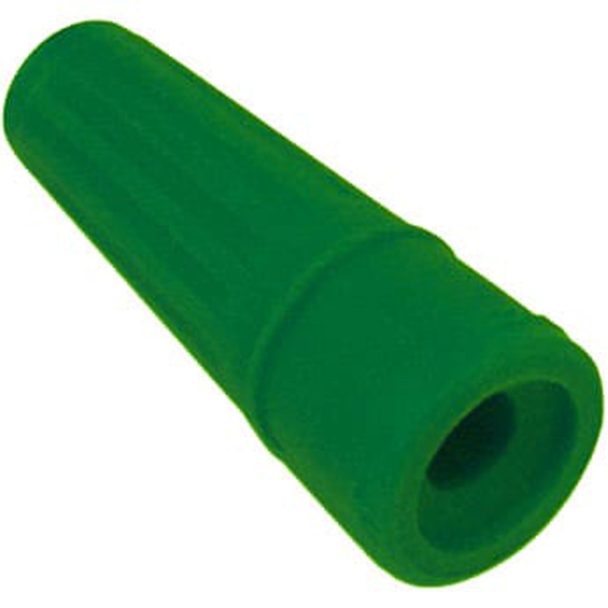 Canare CB03 Cable Boot for L-3 & V-3 Series Cables (Green)