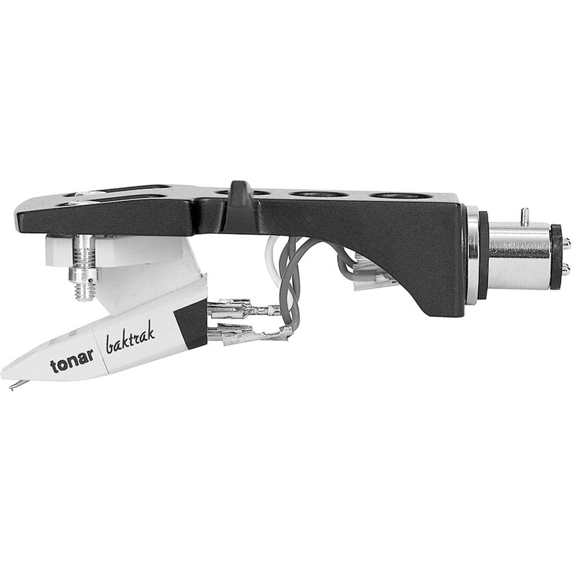 American DJ TT-Headshell Turntable Headshell