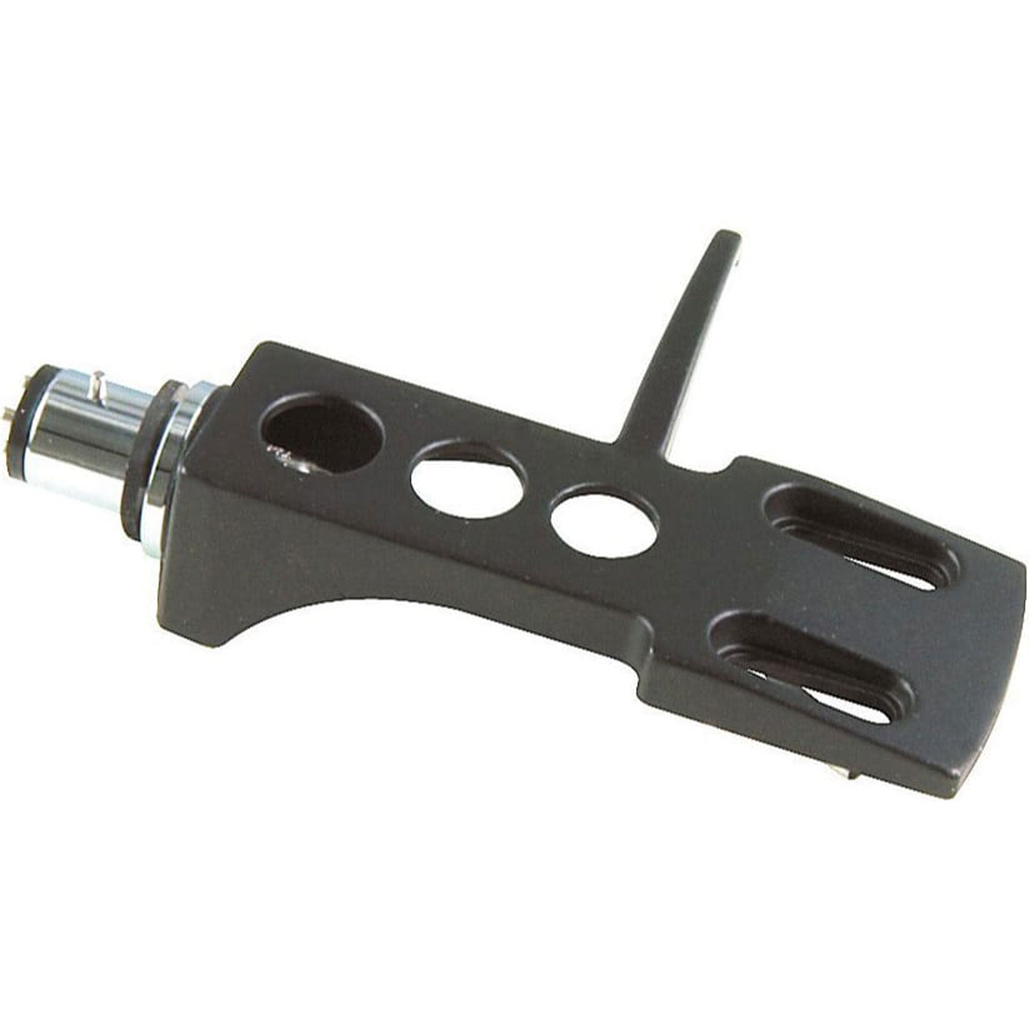 American DJ TT-Headshell Turntable Headshell