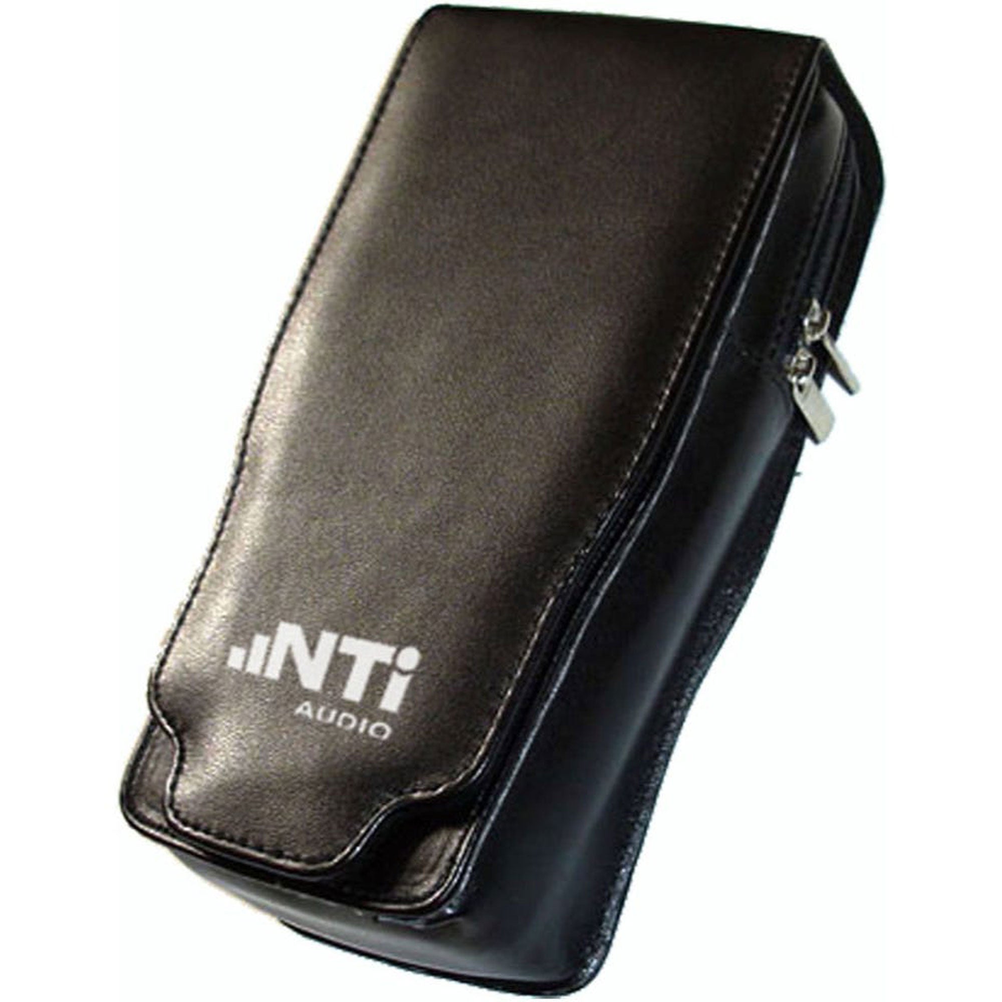 NTi Ever-Ready Pouch for DR2, MR2 or MR-PRO