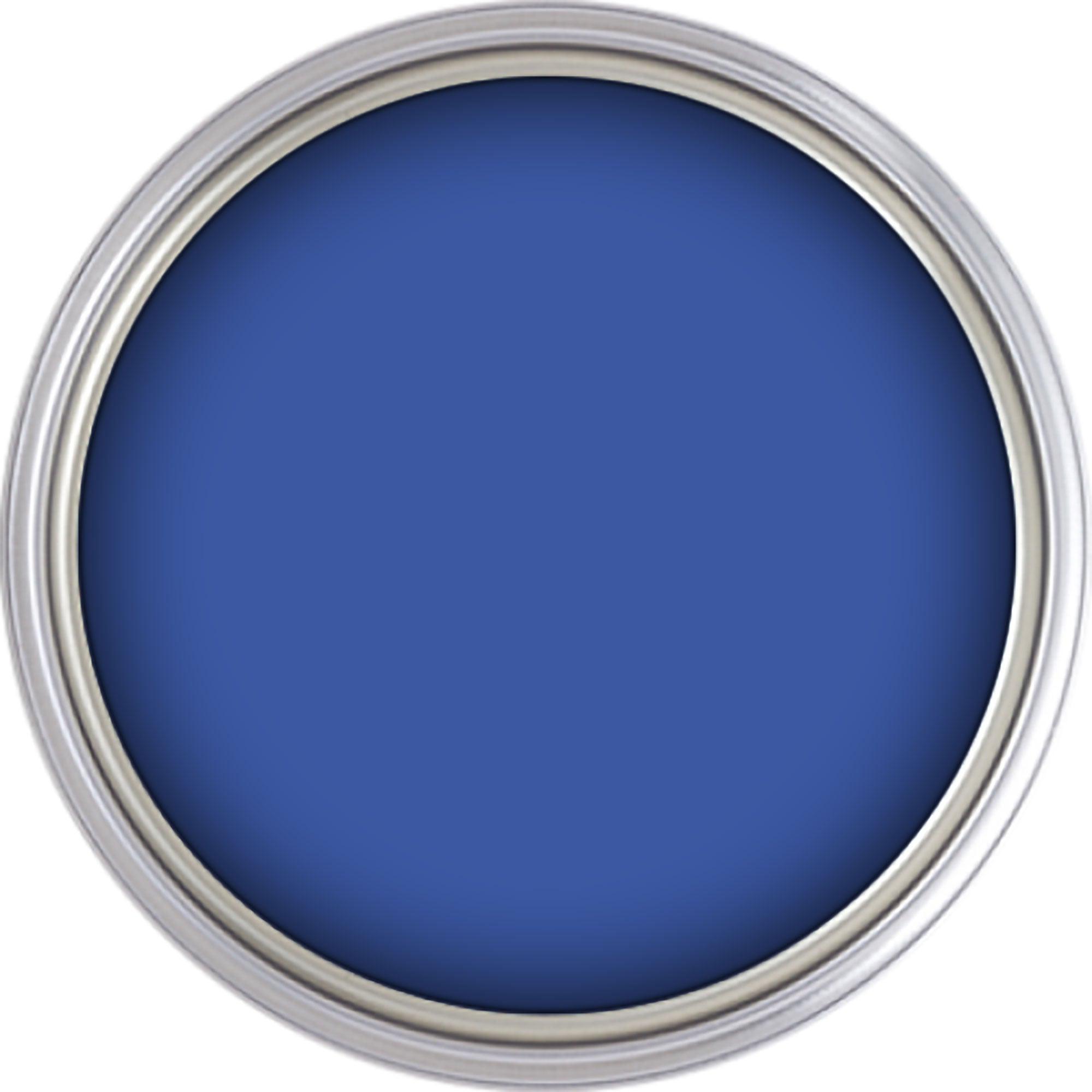Rosco #5710 Chroma Key Paint (Blue, 5 Gallon)