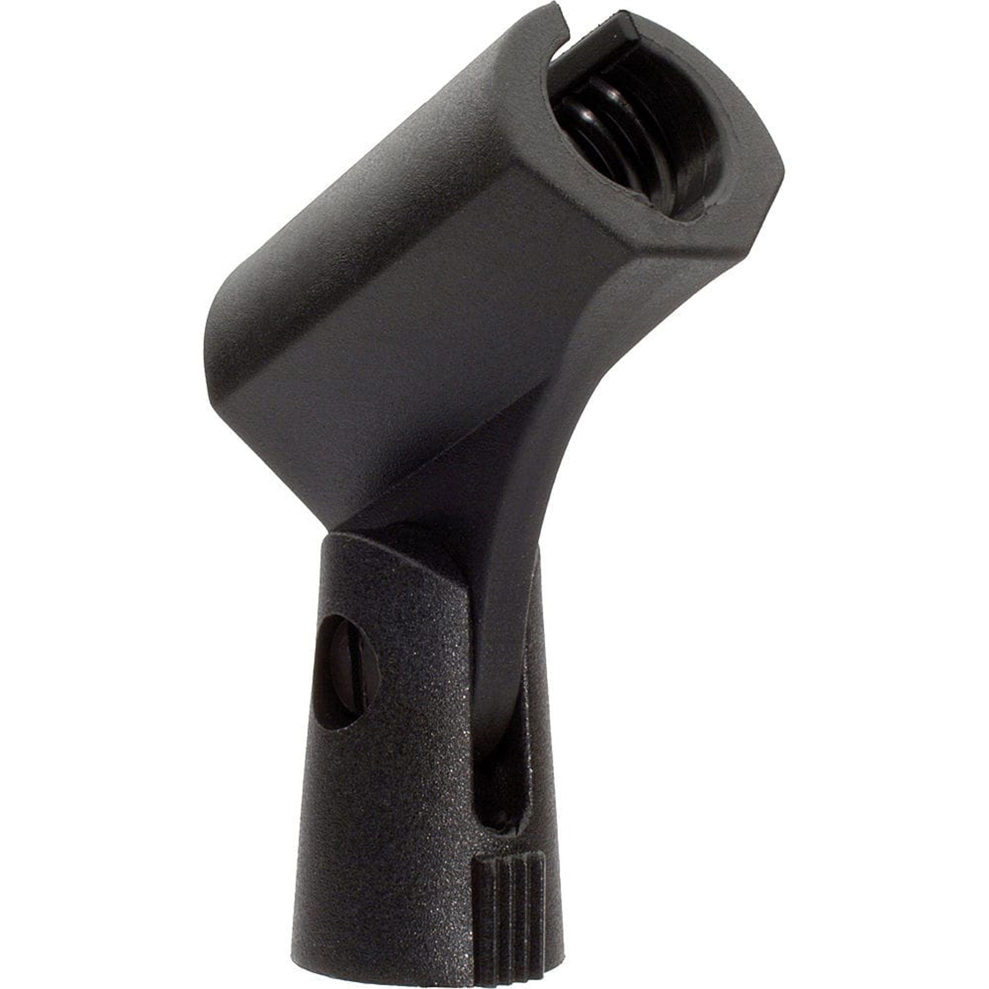 Countryman Isomax 4RF Stand Clip