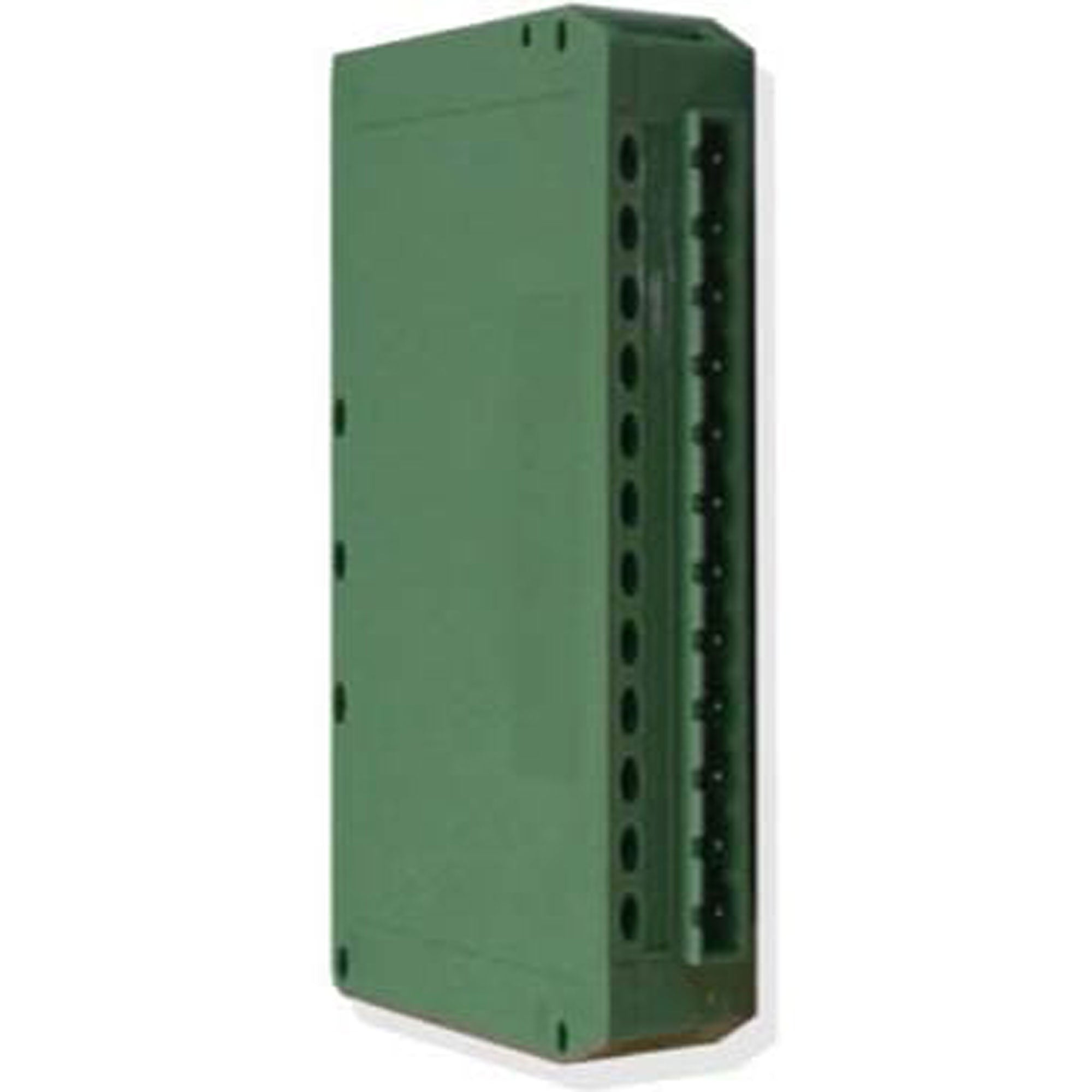 Doug Fleenor DINTAP DMX512 DIN-Rail Mounted Opto-Isolator