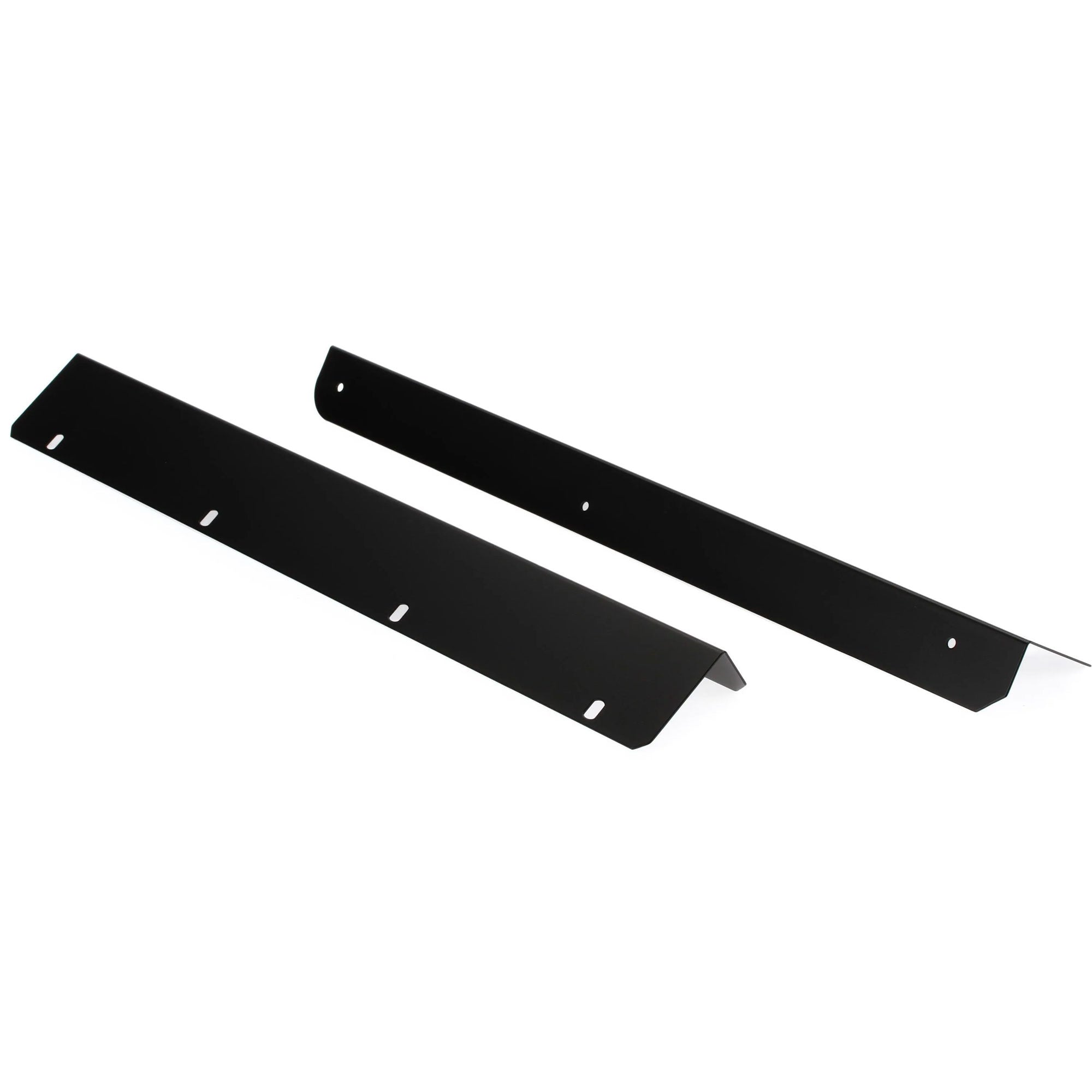 Allen & Heath ZED-14-RK19 Rack Mount Kit for ZED-14 & ZED-12FX