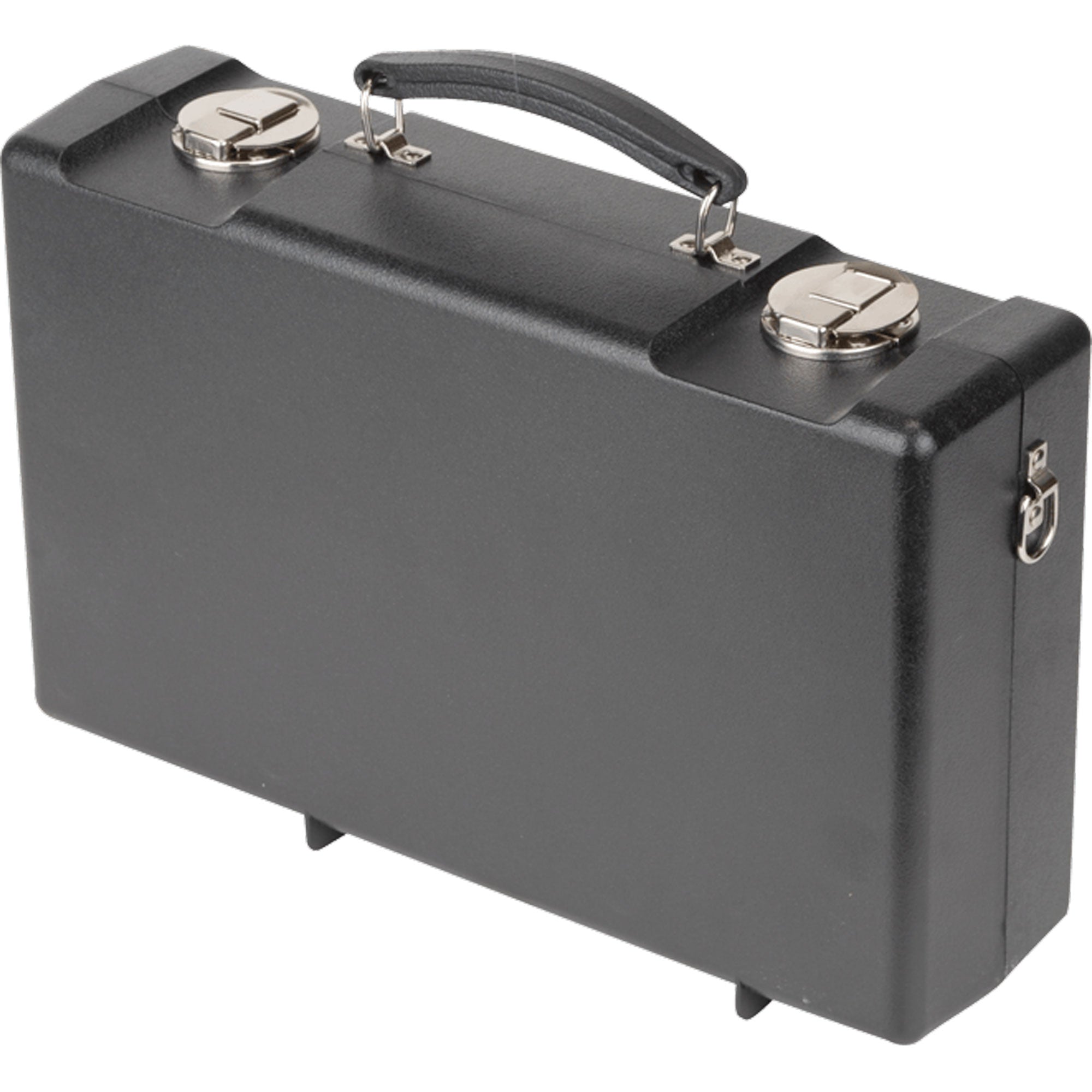SKB 1SKB-315 Oboe Case