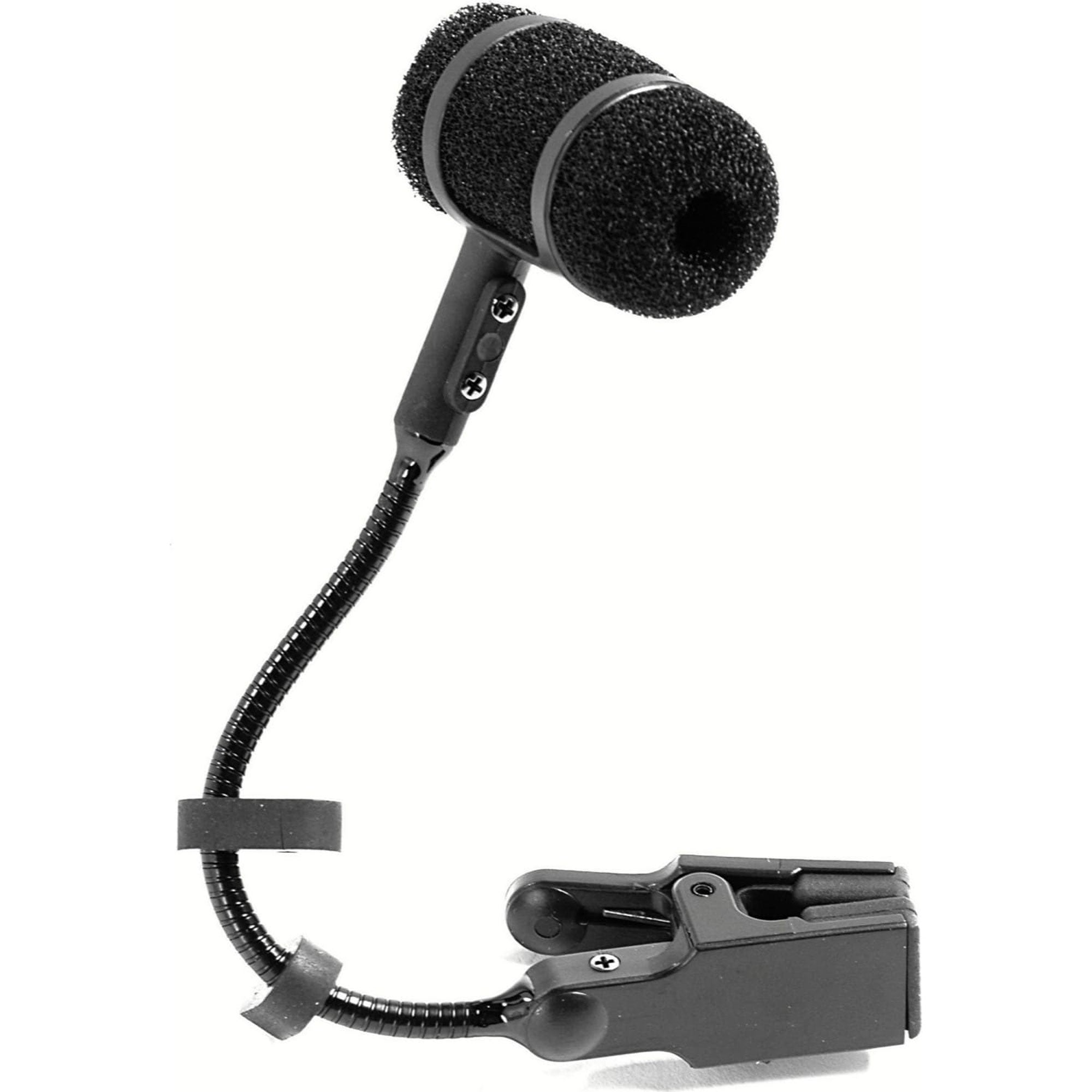Audio-Technica AT8418 UniMount Microphone Instrument Mount