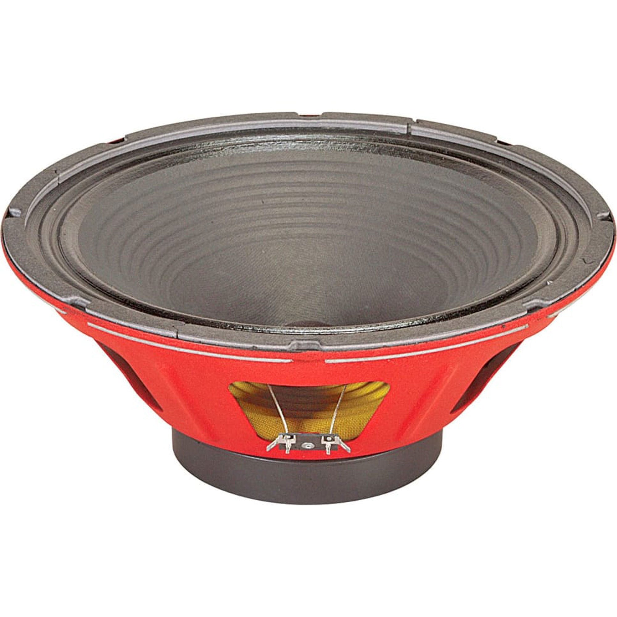 Eminence Private Jack 12" Guitar Speaker, 8 Ohm