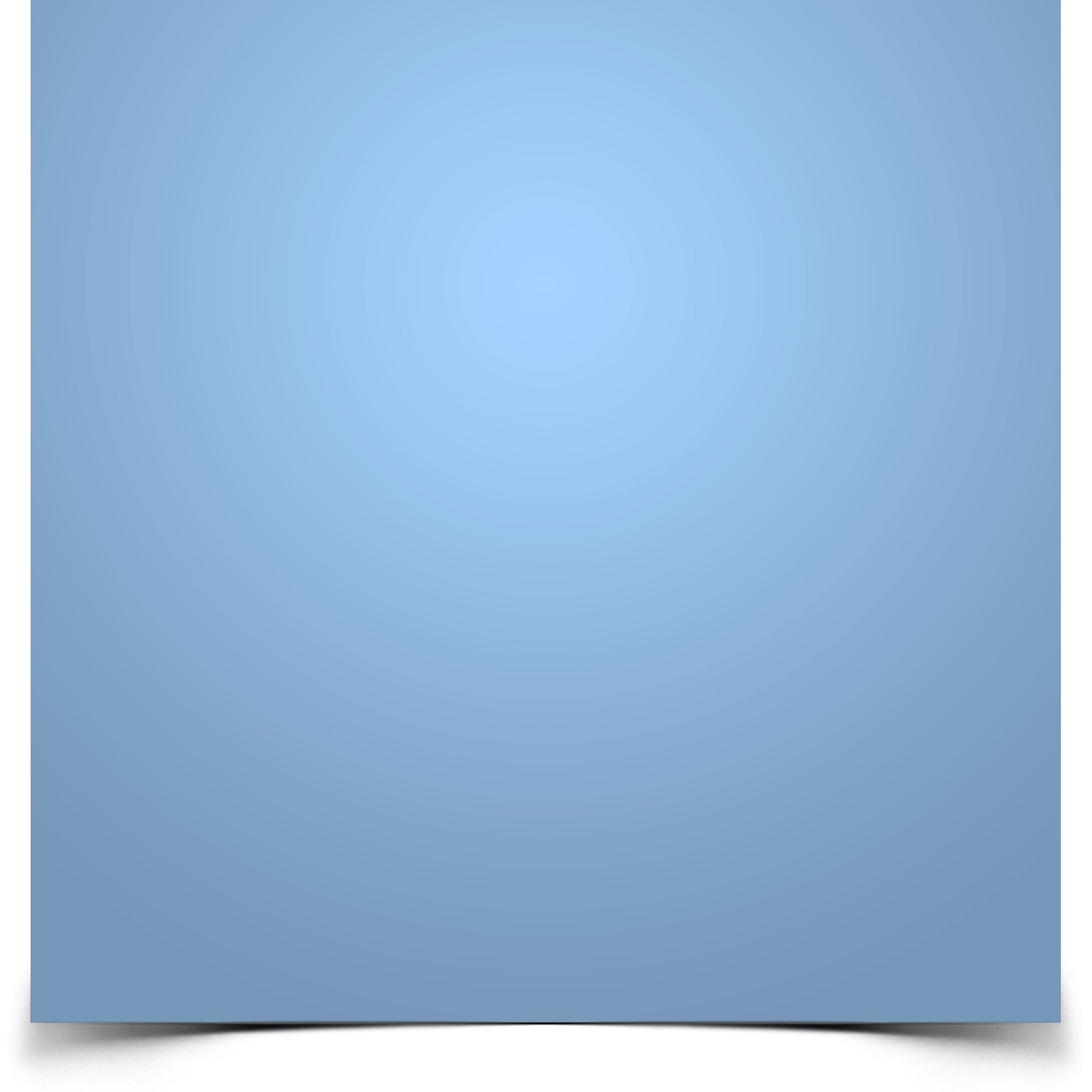 Rosco #63 Roscolux Cinegel Filter Gel Pale Blue (24" x 25' Roll)