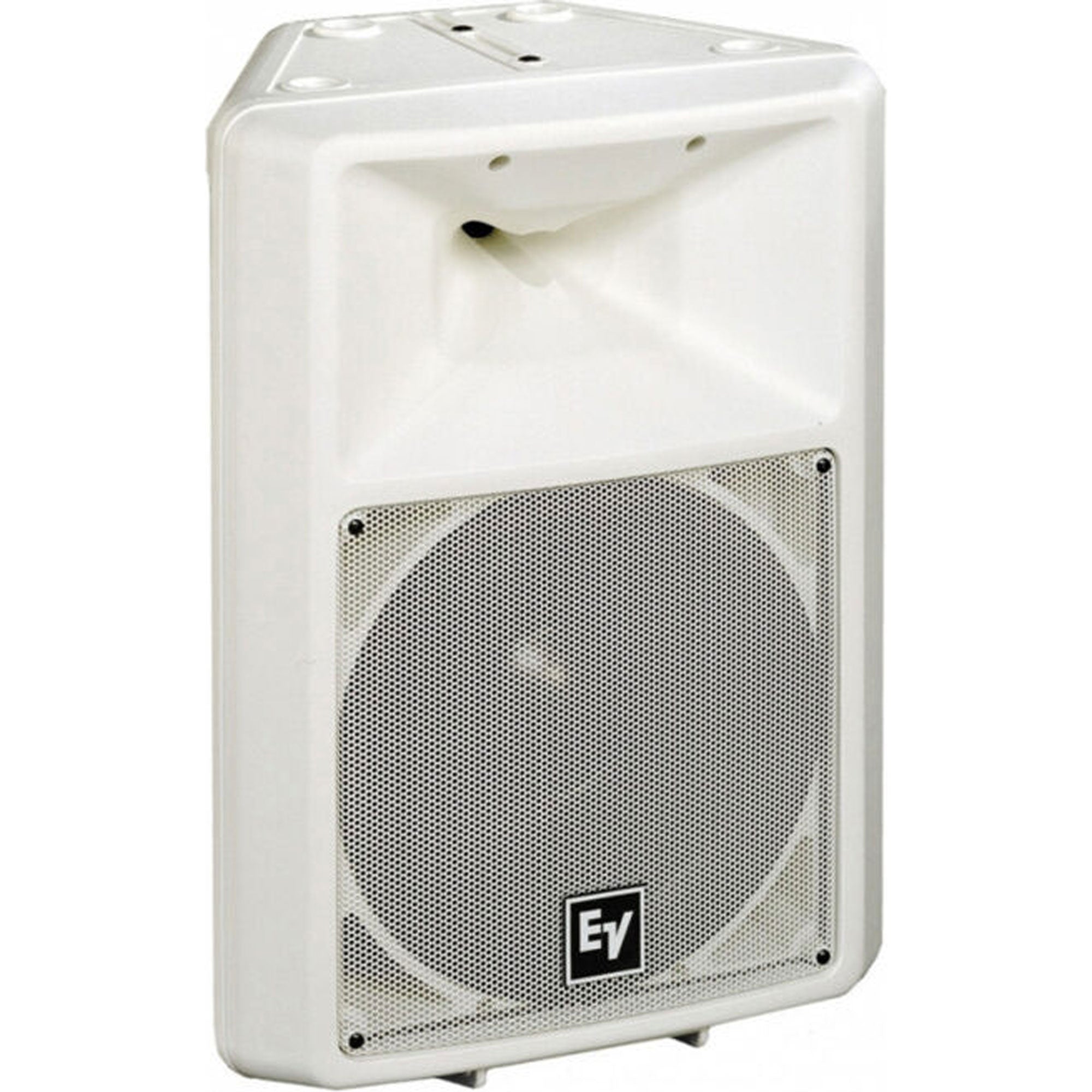 Electro-Voice Sx300WE 12" Passive Loudspeaker (White)