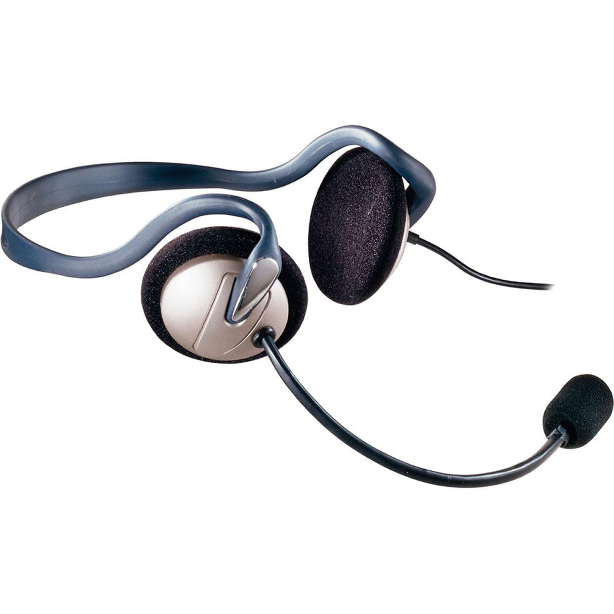 Eartec HUB715MON 7-Person HUB Intercom System (1 Single & 5 Double UltraLITE & 1 Monarch)