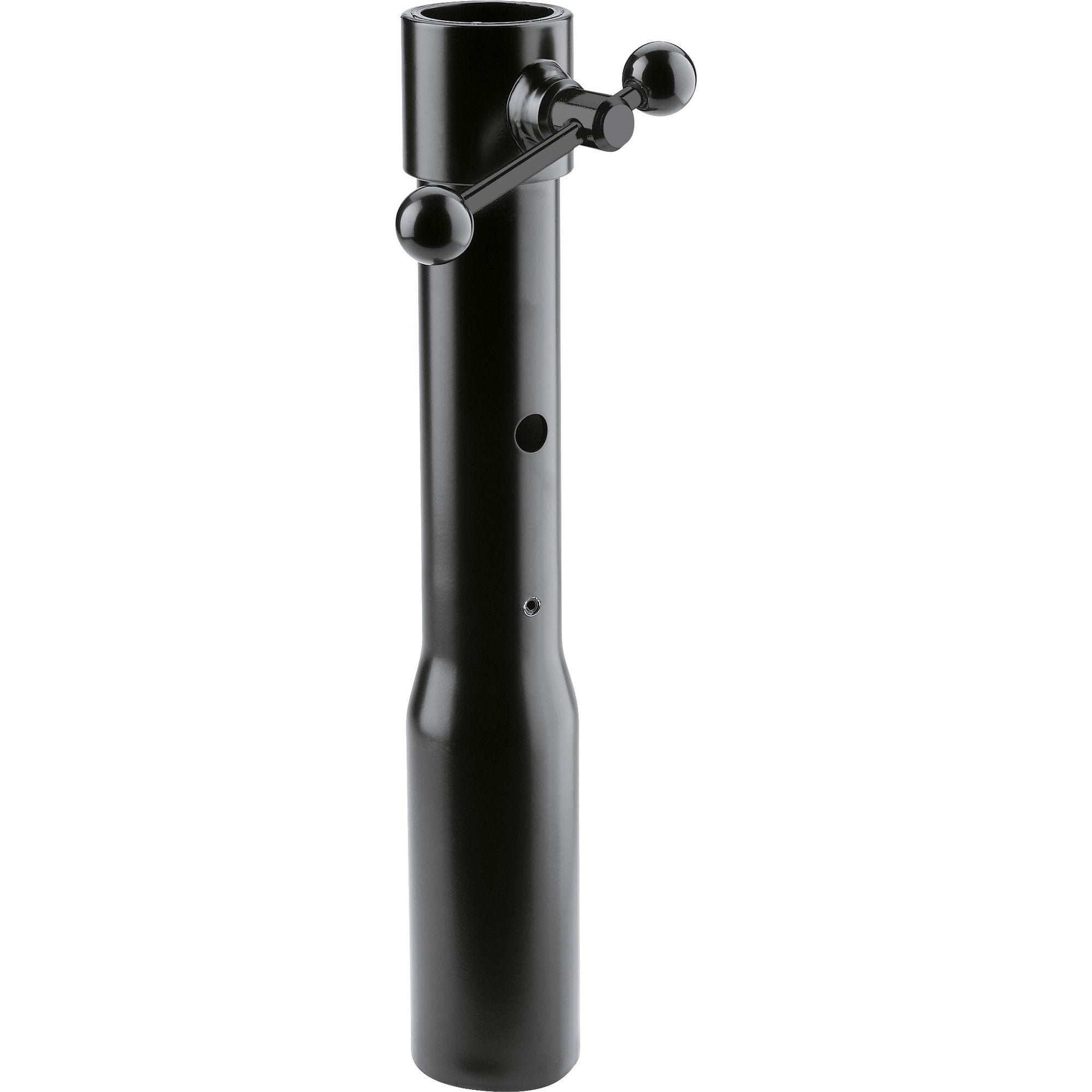 K&M Stands 66350 Connection Sleeve