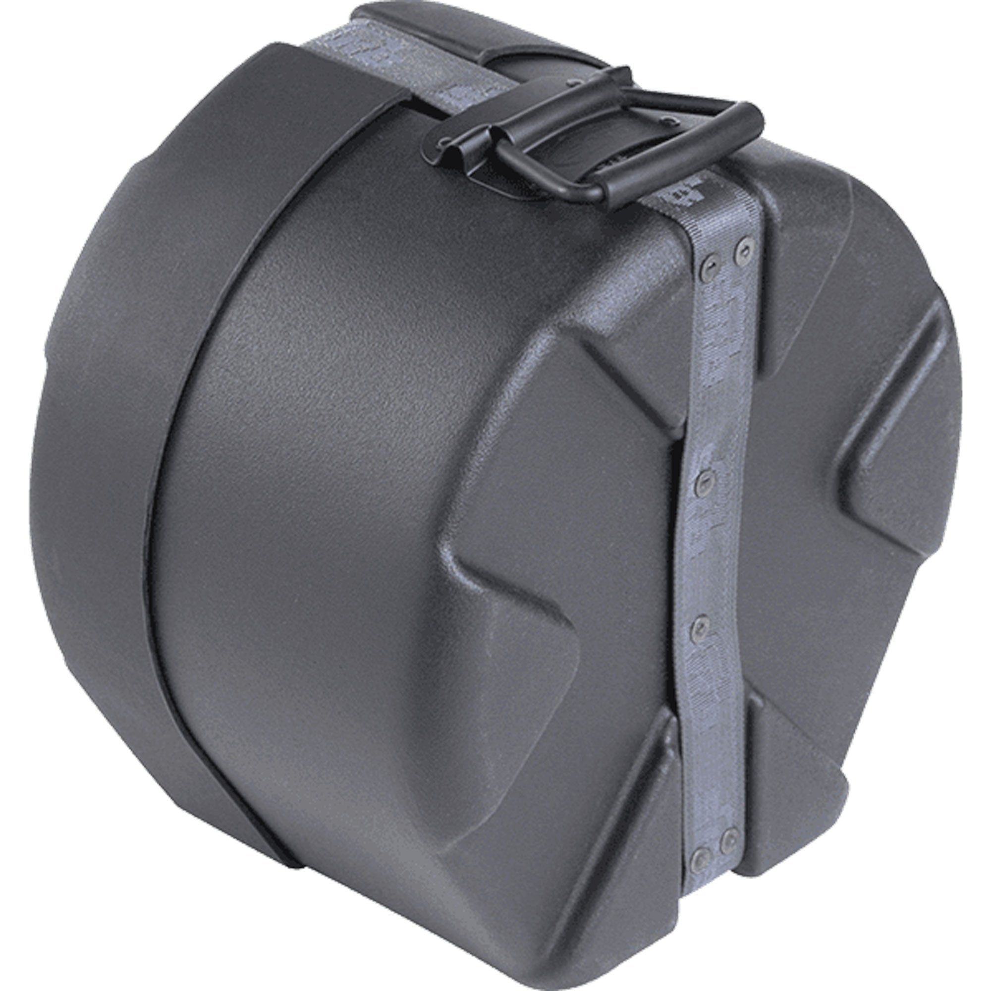 SKB 1SKB-D0610 Snare Drum Case (6 x 10", Black)