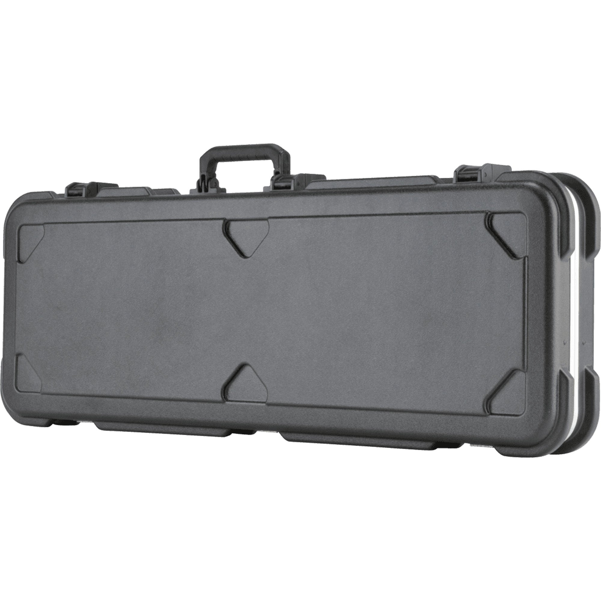 SKB 1SKB-66 Electric Guitar Rectangular Case