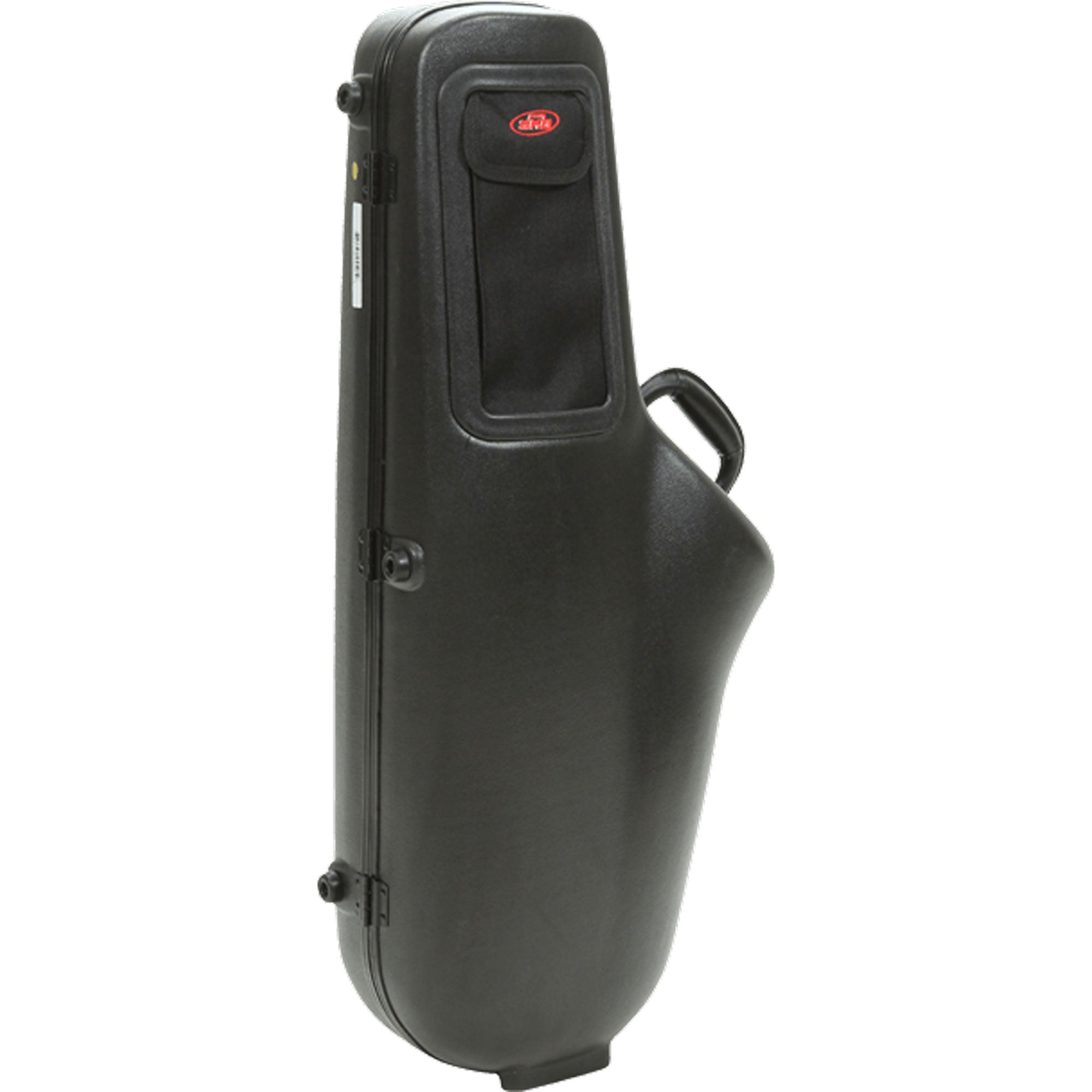 SKB 1SKB-450 Contoured Pro Tenor Sax Case