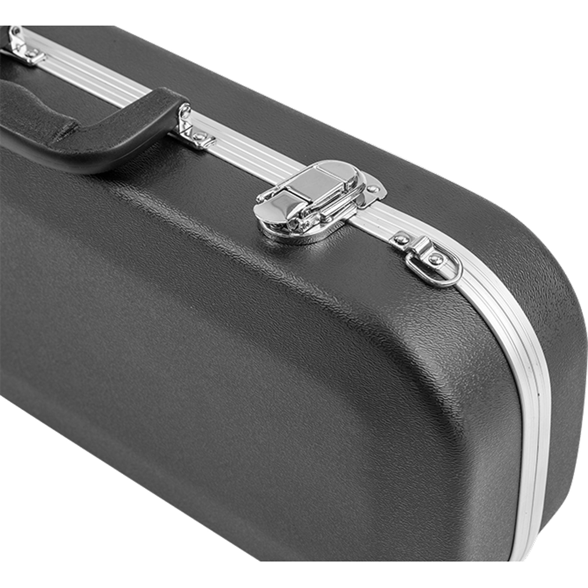 SKB 1SKB-130 Contoured Trumpet Case