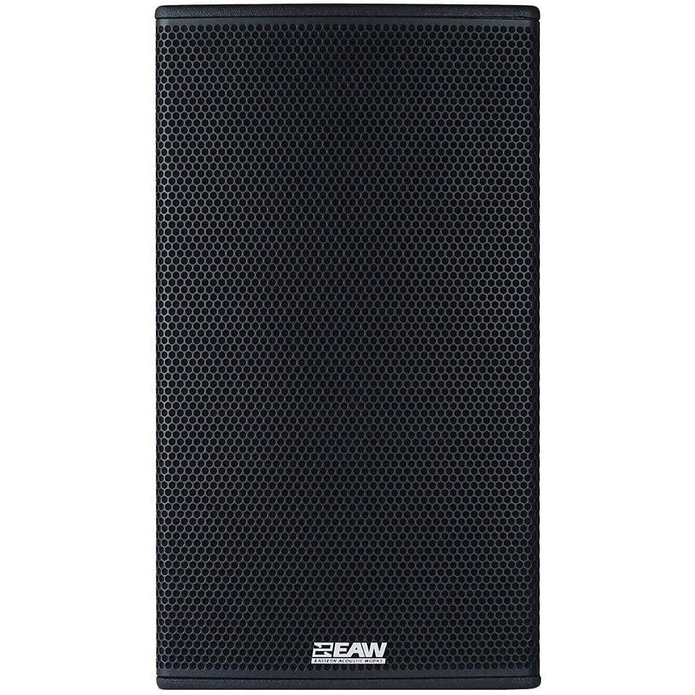 EAW RS121 1500W 2-Way Self-Powered Loudspeaker (12")