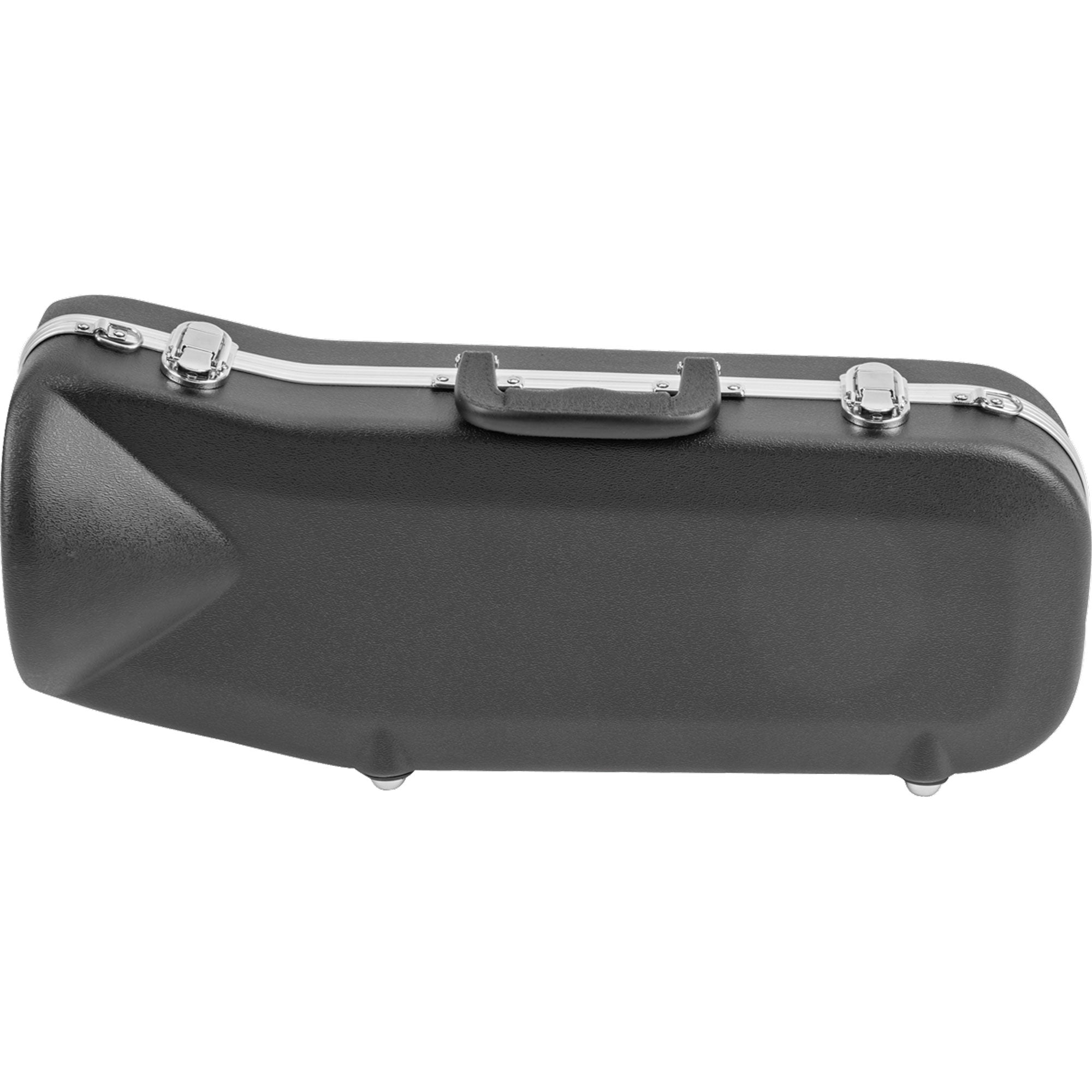 SKB 1SKB-130 Contoured Trumpet Case