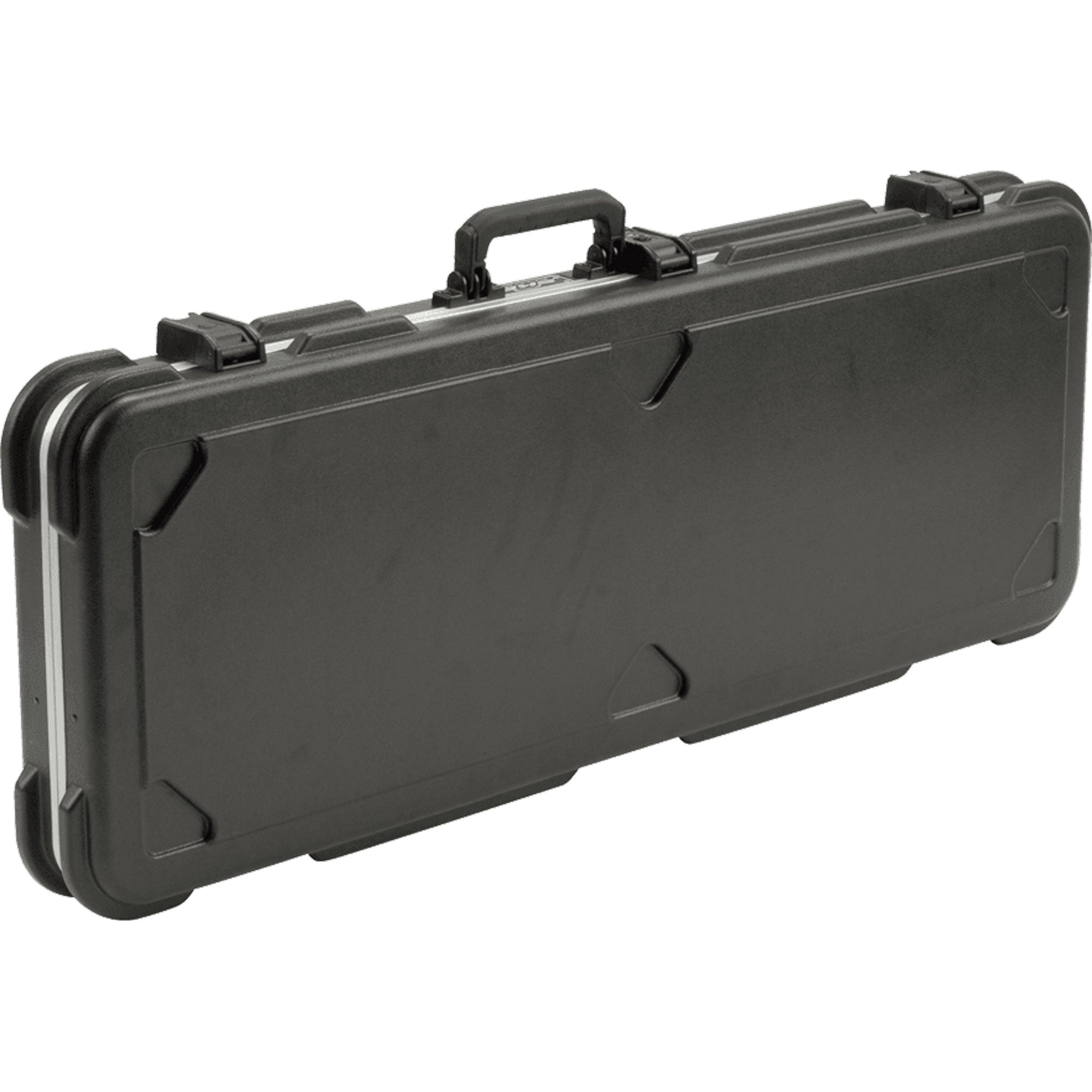 SKB 1SKB-62 Jaguar/Jazzmaster Type Hardshell Case