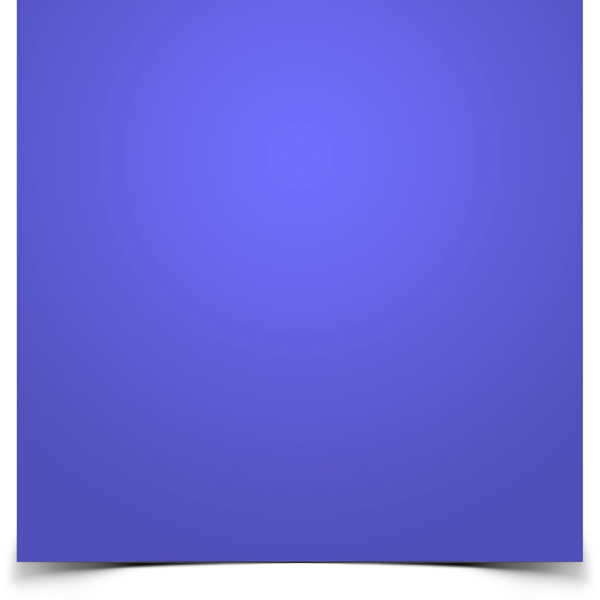 Rosco #78 Roscolux Cinegel Filter Gel Trudy Blue (24" x 25' Roll)