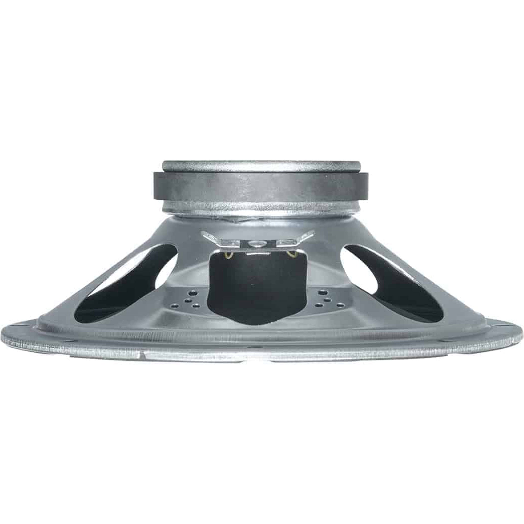 Lowell 810 8" 15W Dual Cone Driver (8 Pack)