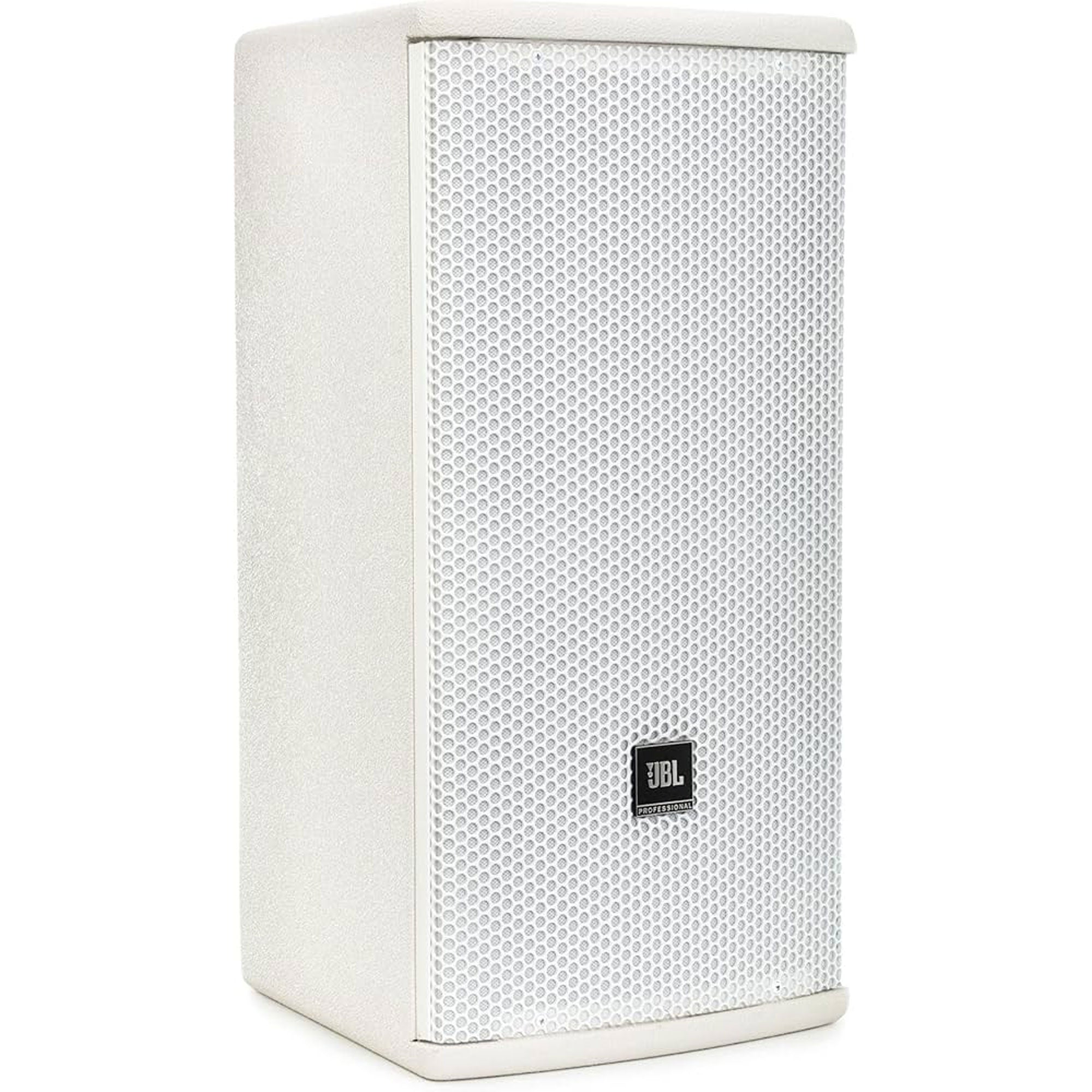 JBL AC895-WH 8" Two-Way Loudspeaker (White)