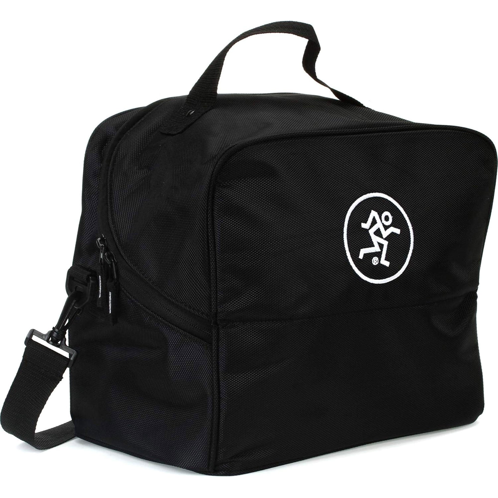 Mackie SRM150 Speaker Bag