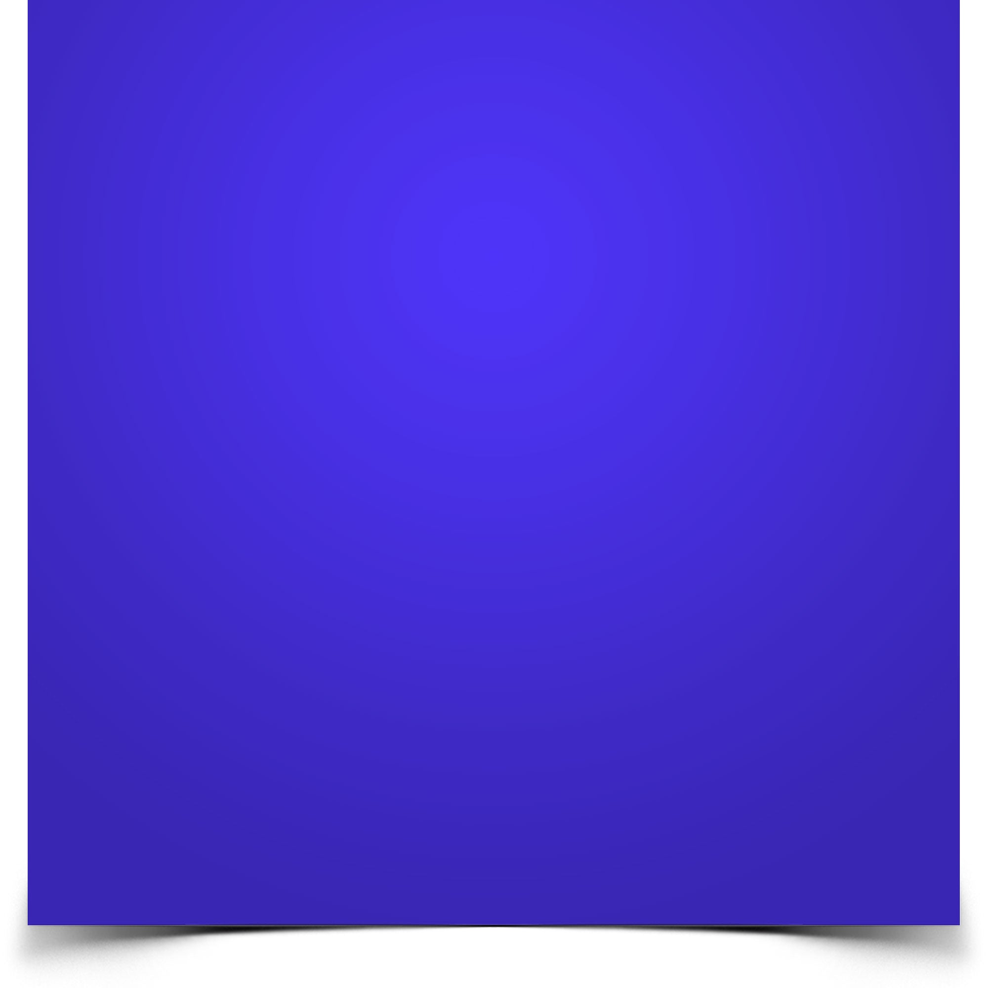 Rosco #82 Roscolux Cinegel Filter Gel Surprise Blue (20" x 24" Sheet)