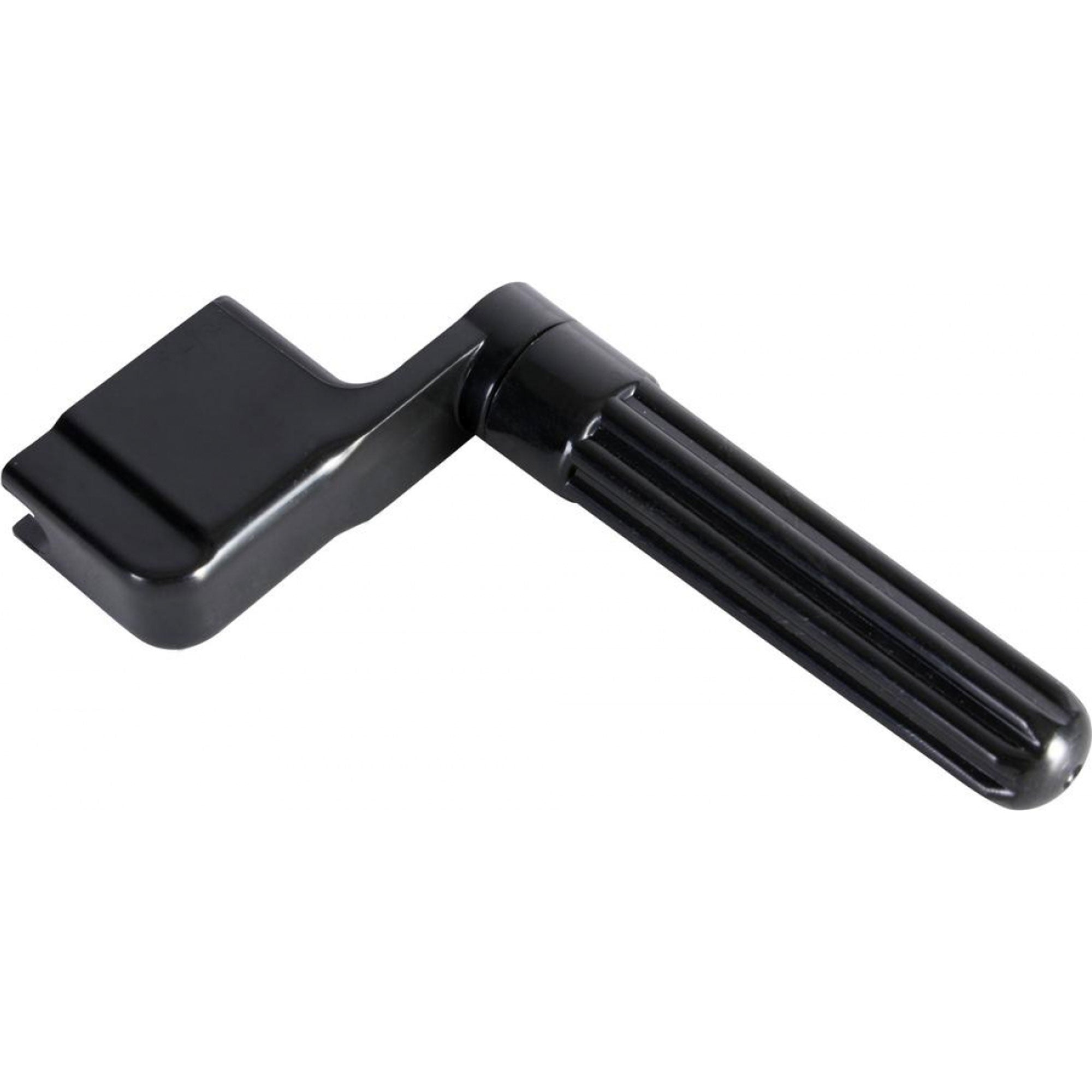 On-Stage GSW500 Guitar String Winder