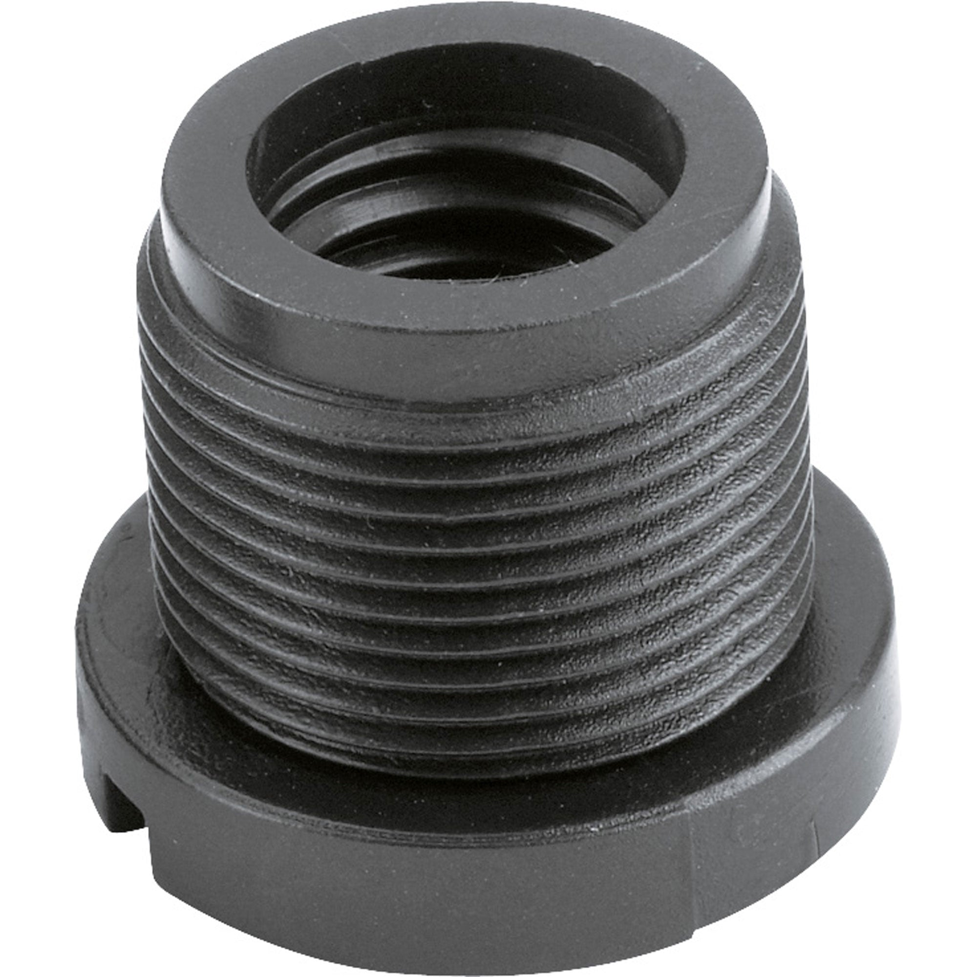 K&M Stands 85045 Thread Adapter